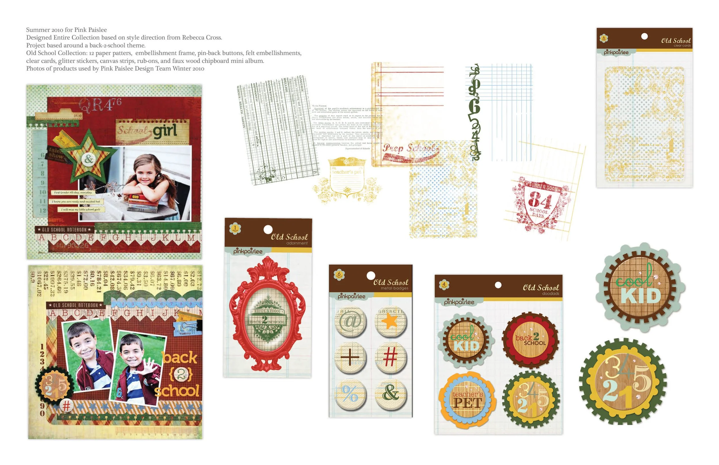 PortfolioInserts22.jpg