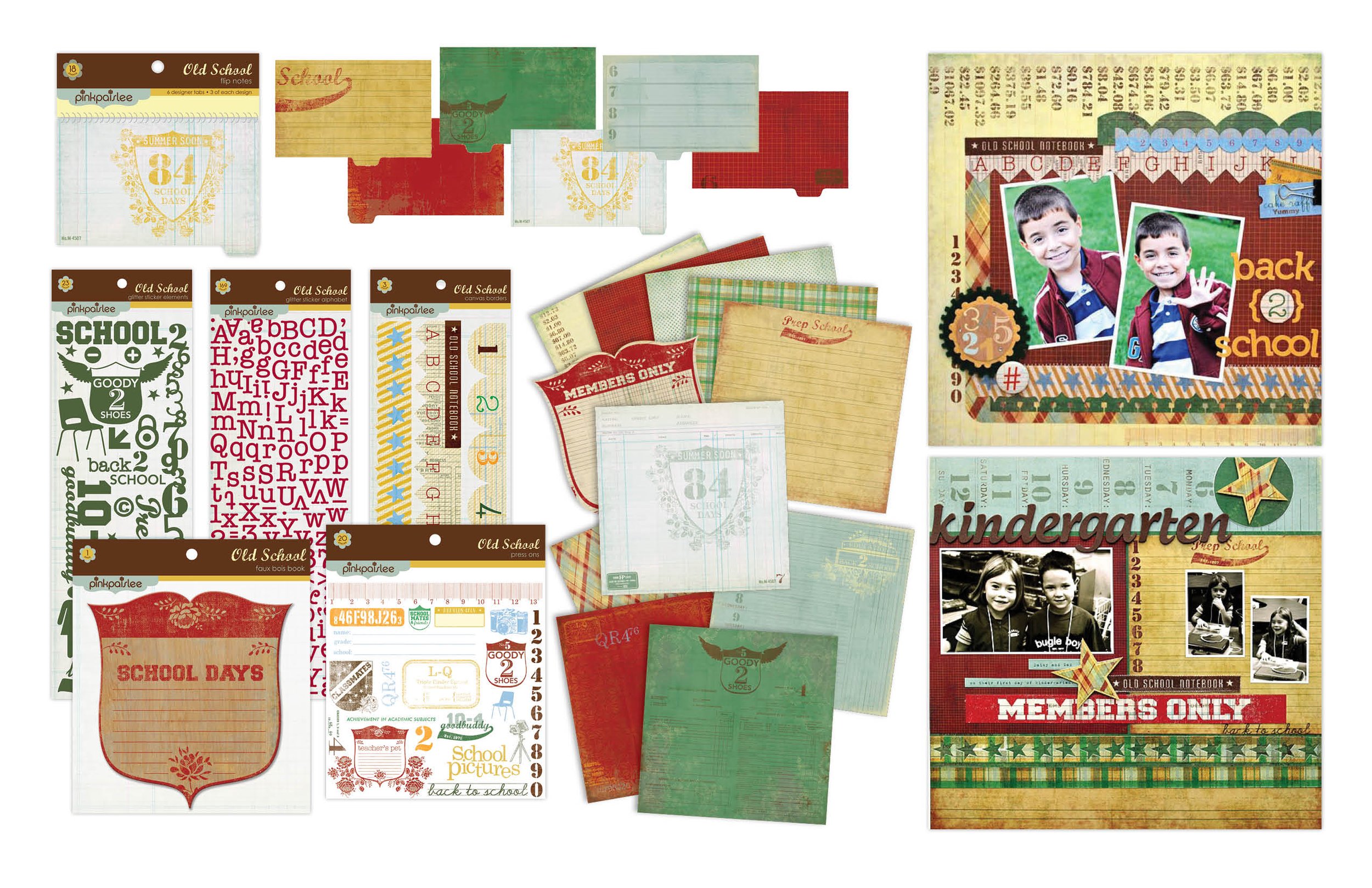 PortfolioInserts23.jpg