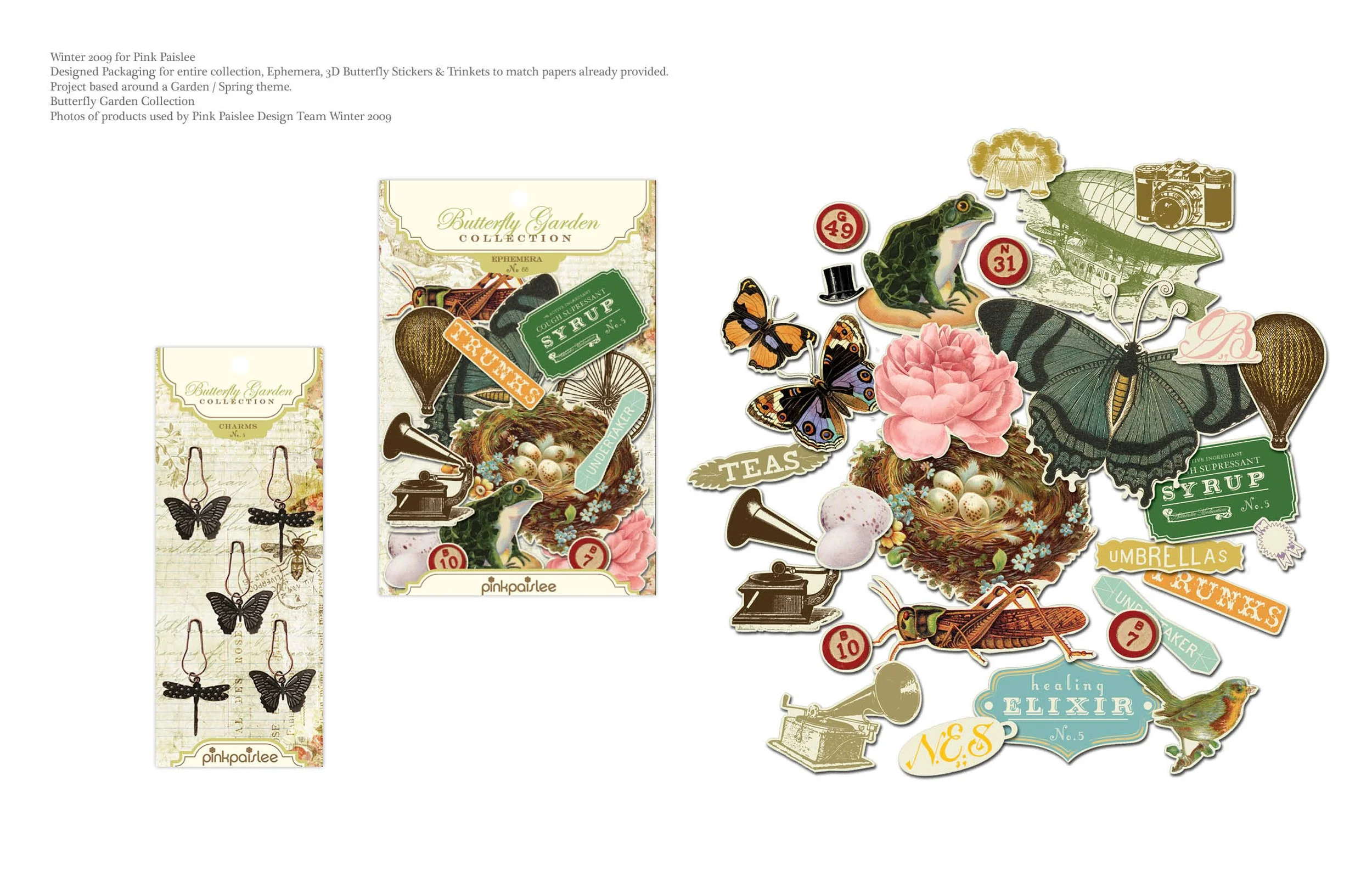PortfolioInserts24.jpg