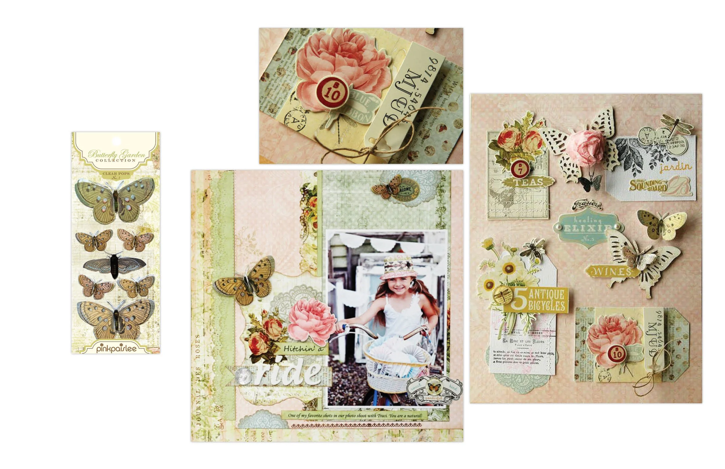 PortfolioInserts25.jpg