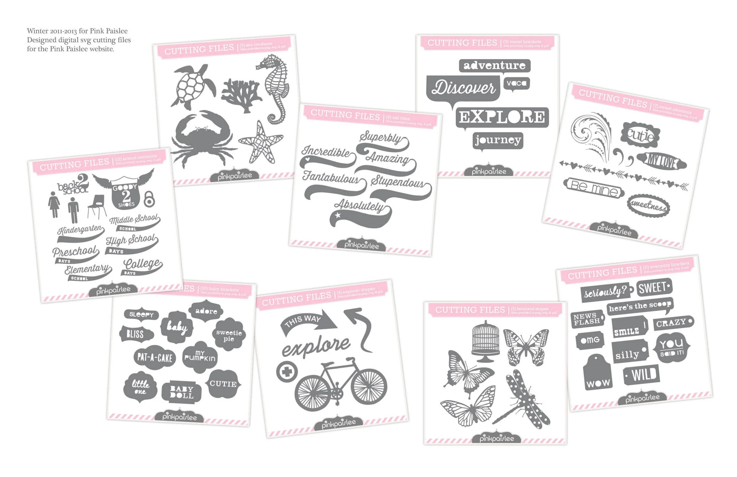 PortfolioInserts26.jpg