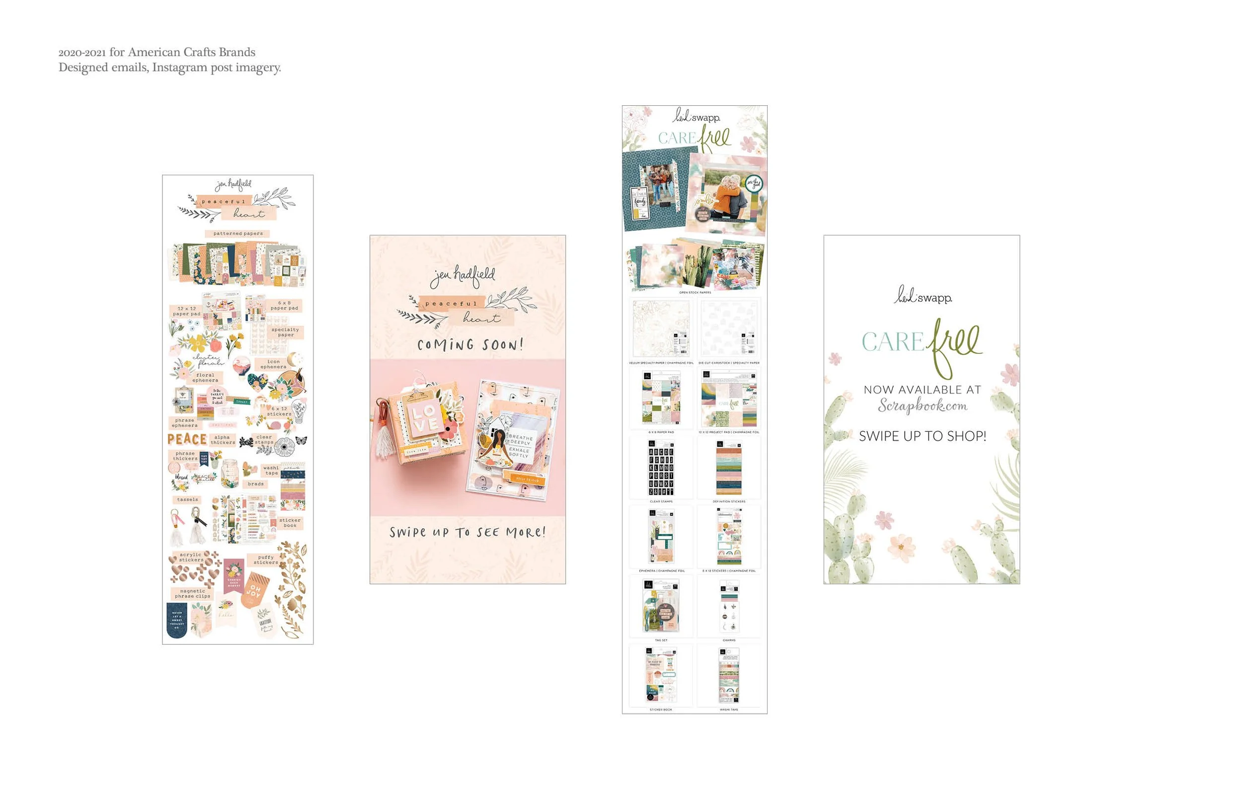 PortfolioInserts27.jpg