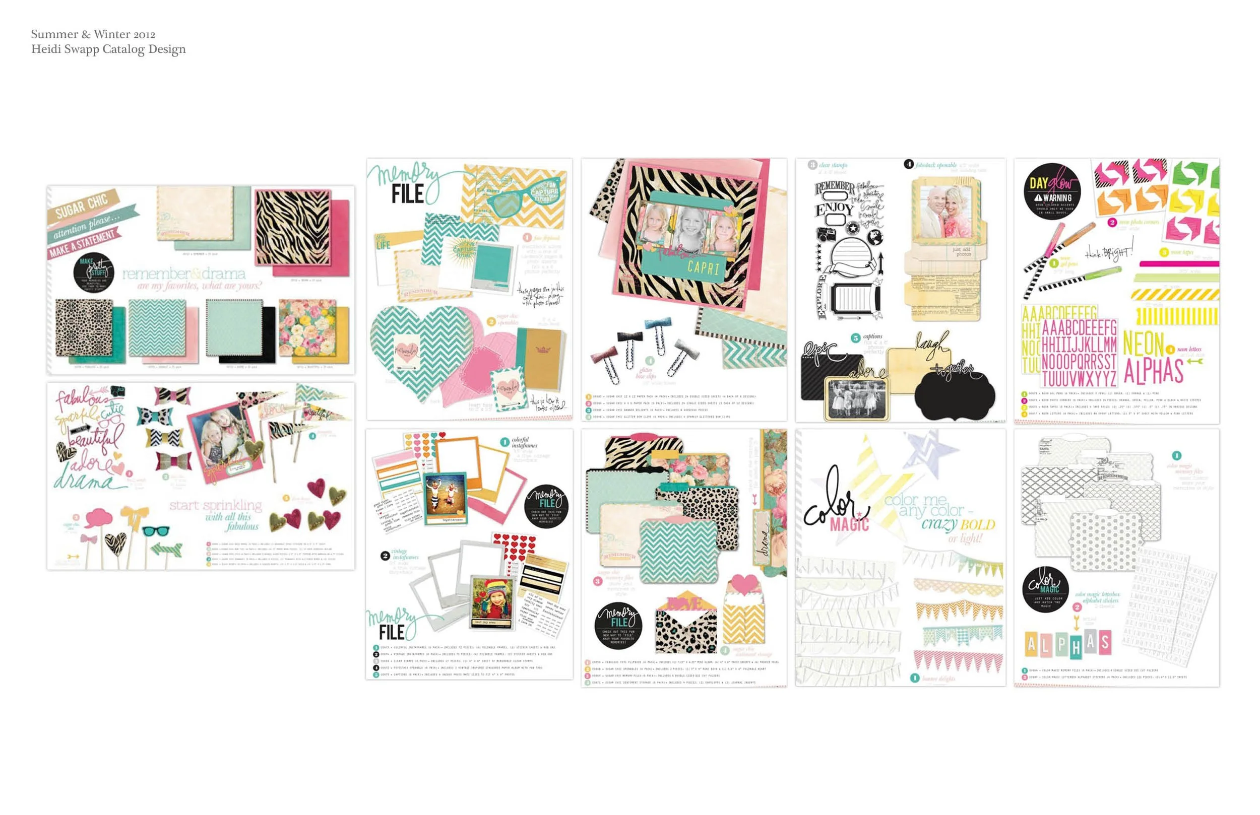 PortfolioInserts28.jpg