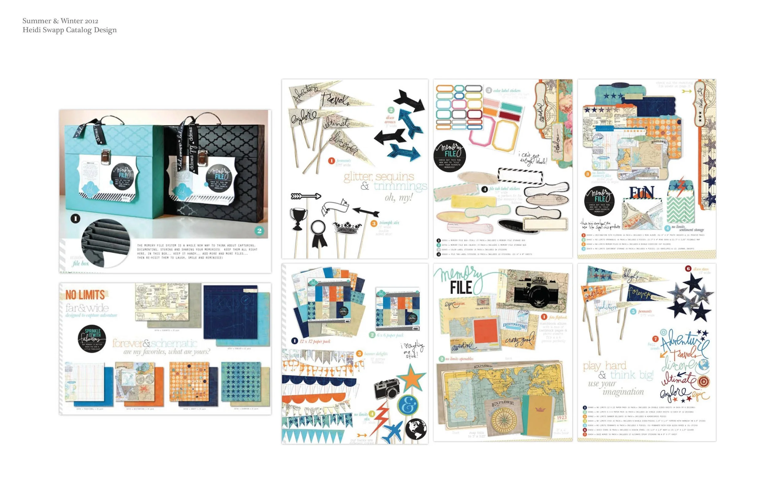 PortfolioInserts29.jpg