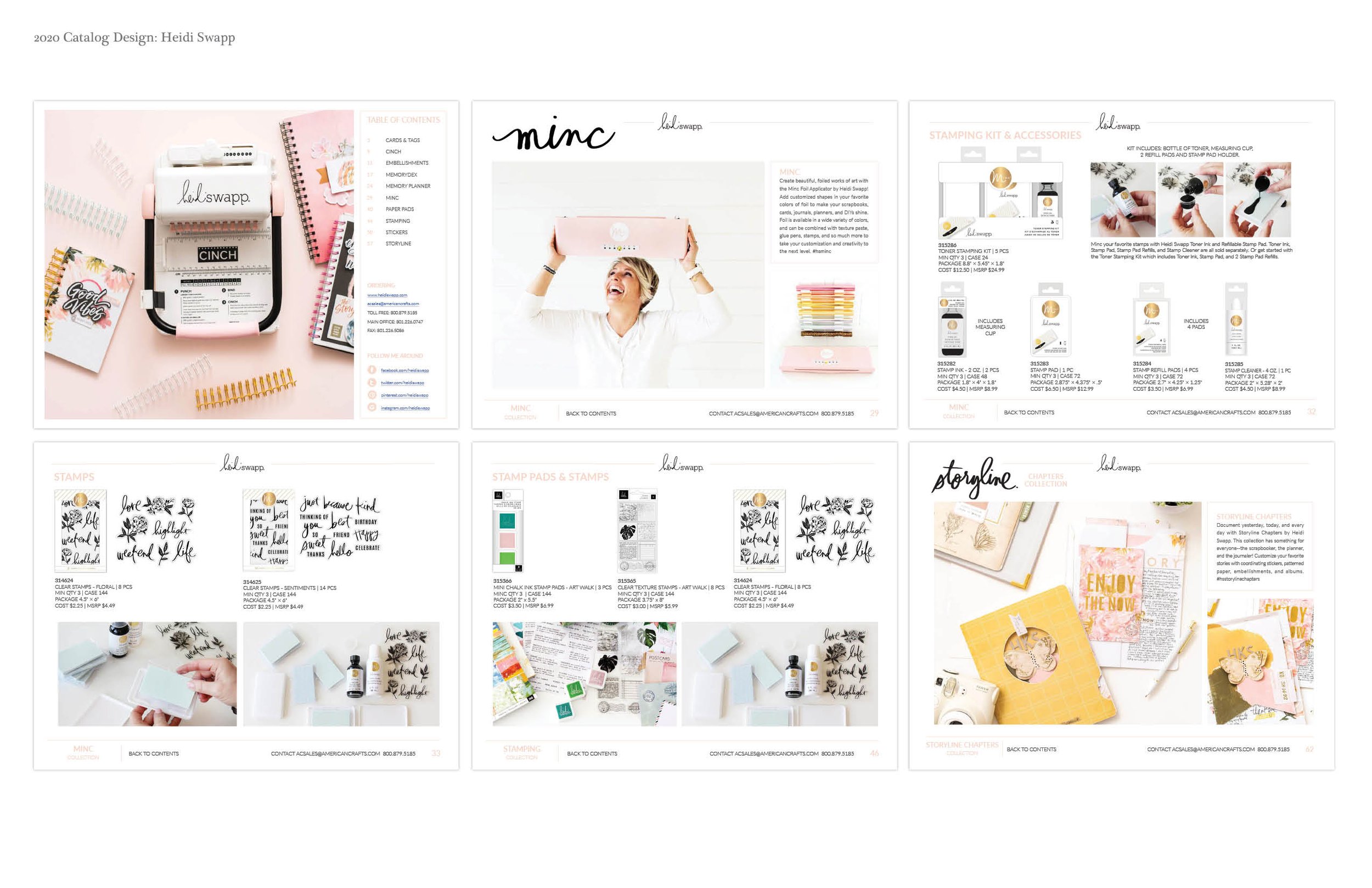 PortfolioInserts30.jpg
