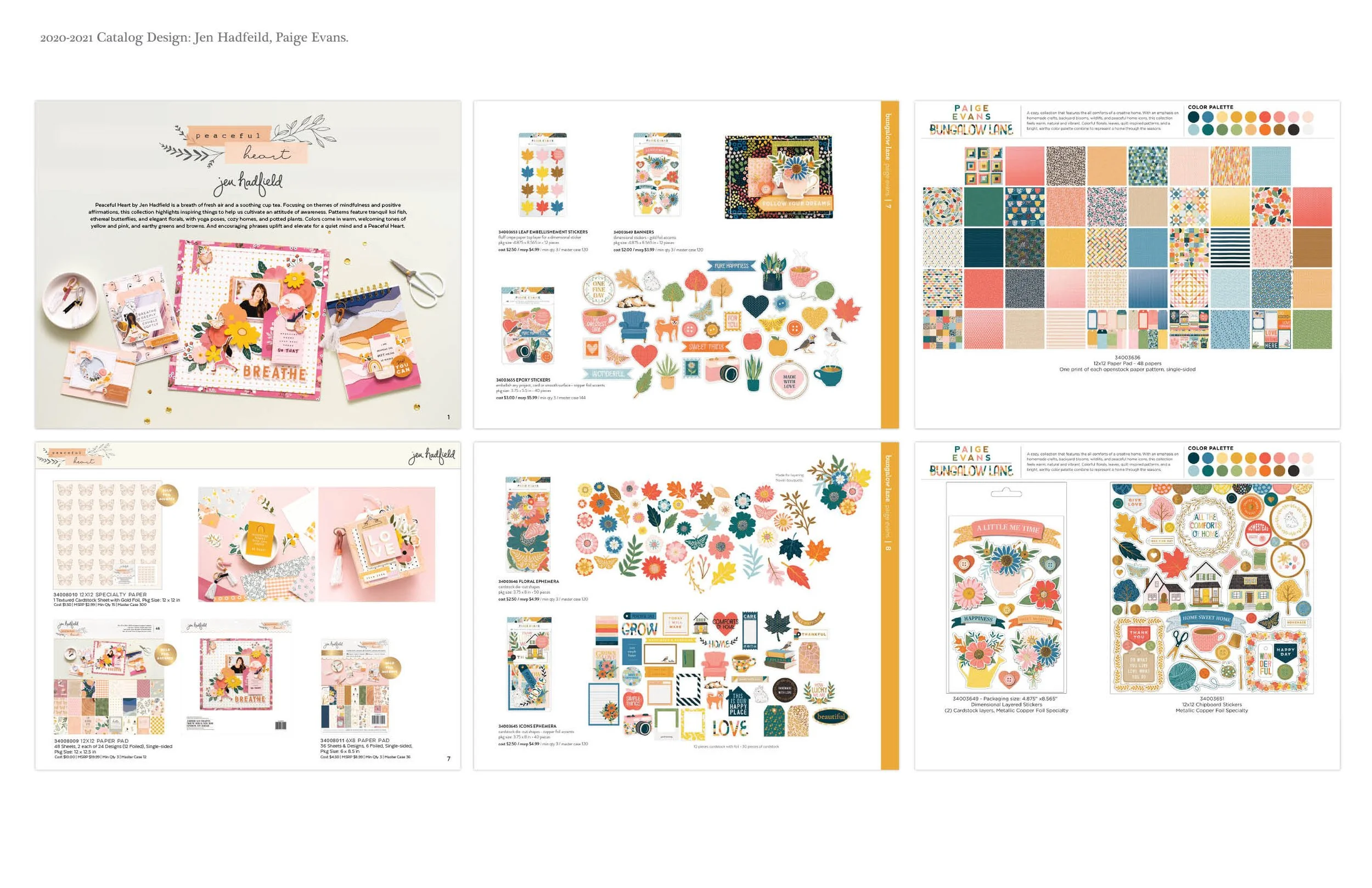 PortfolioInserts31.jpg