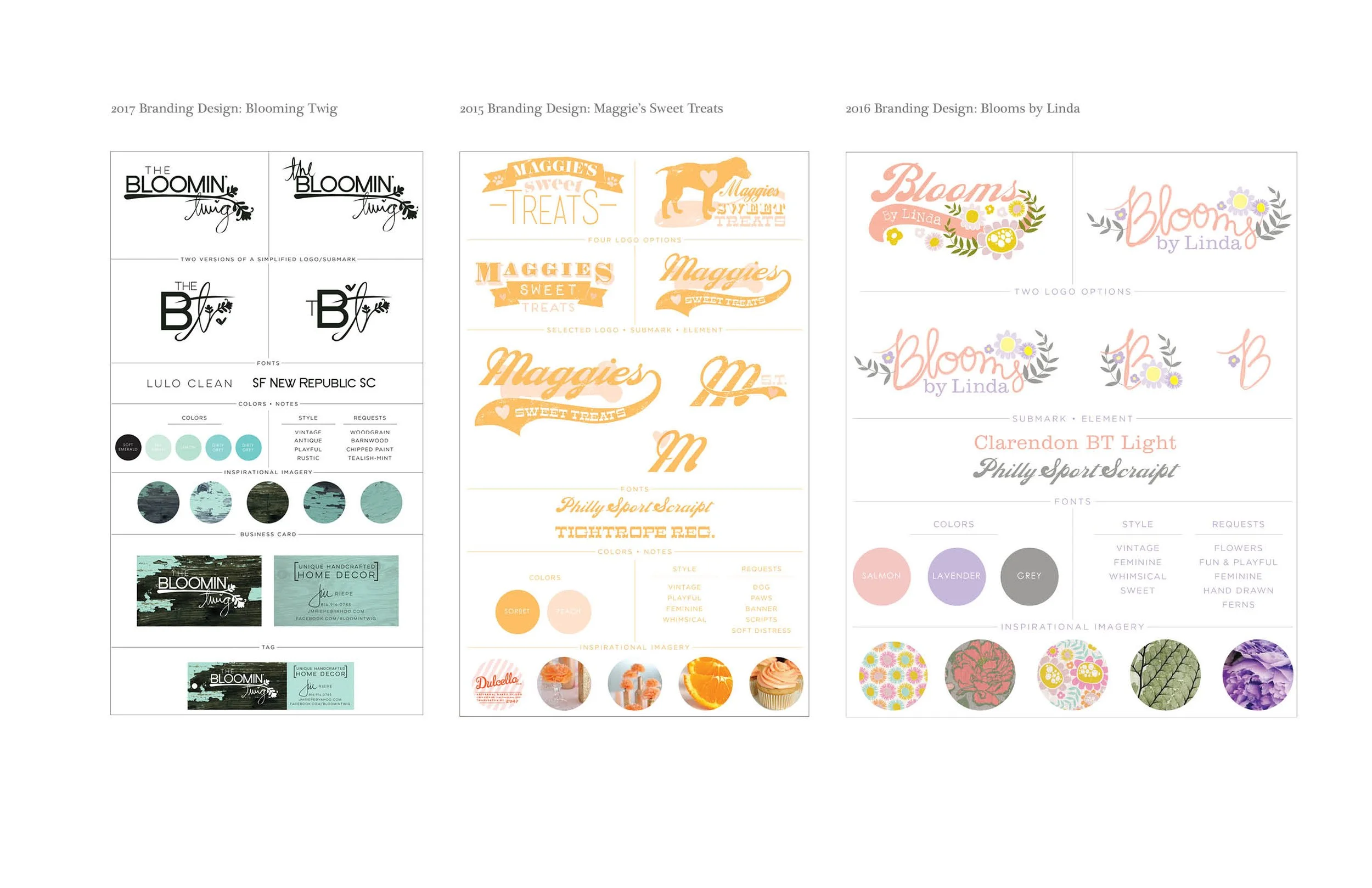PortfolioInserts32.jpg