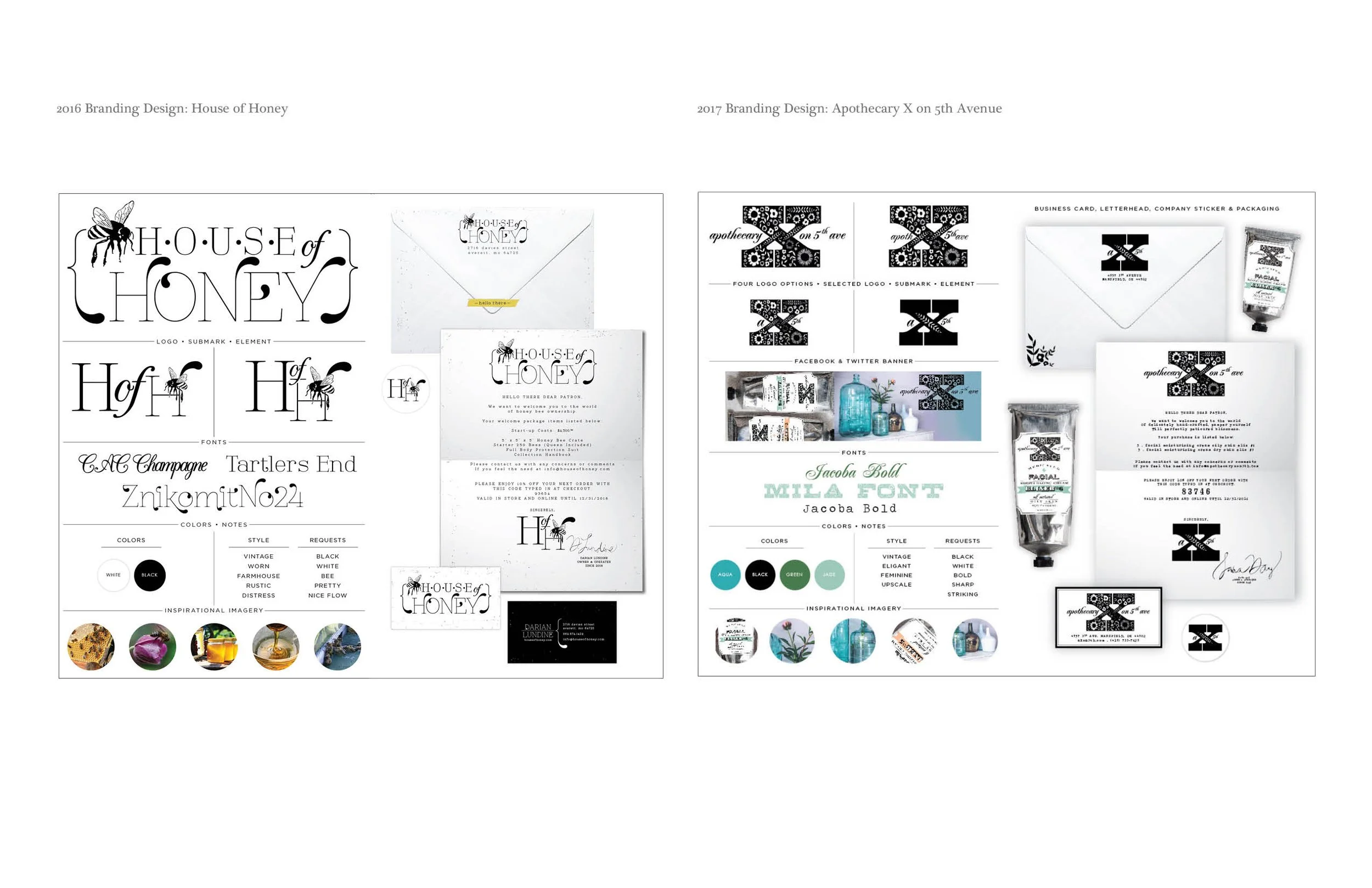 PortfolioInserts33.jpg