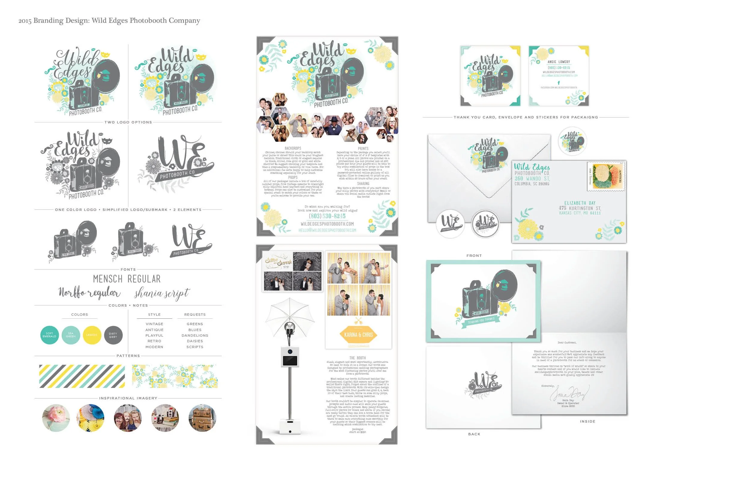 PortfolioInserts34.jpg