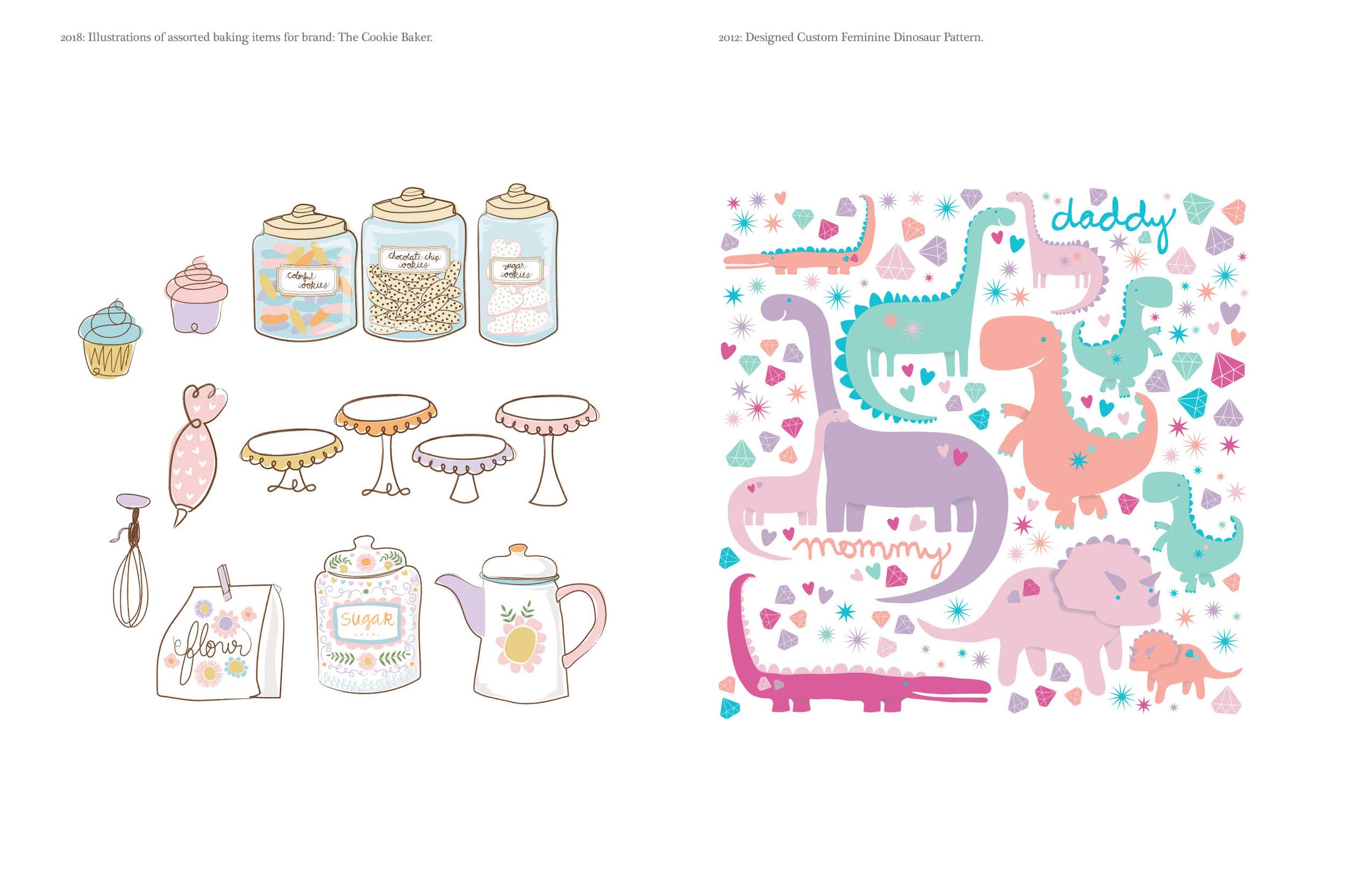 PortfolioInserts37.jpg