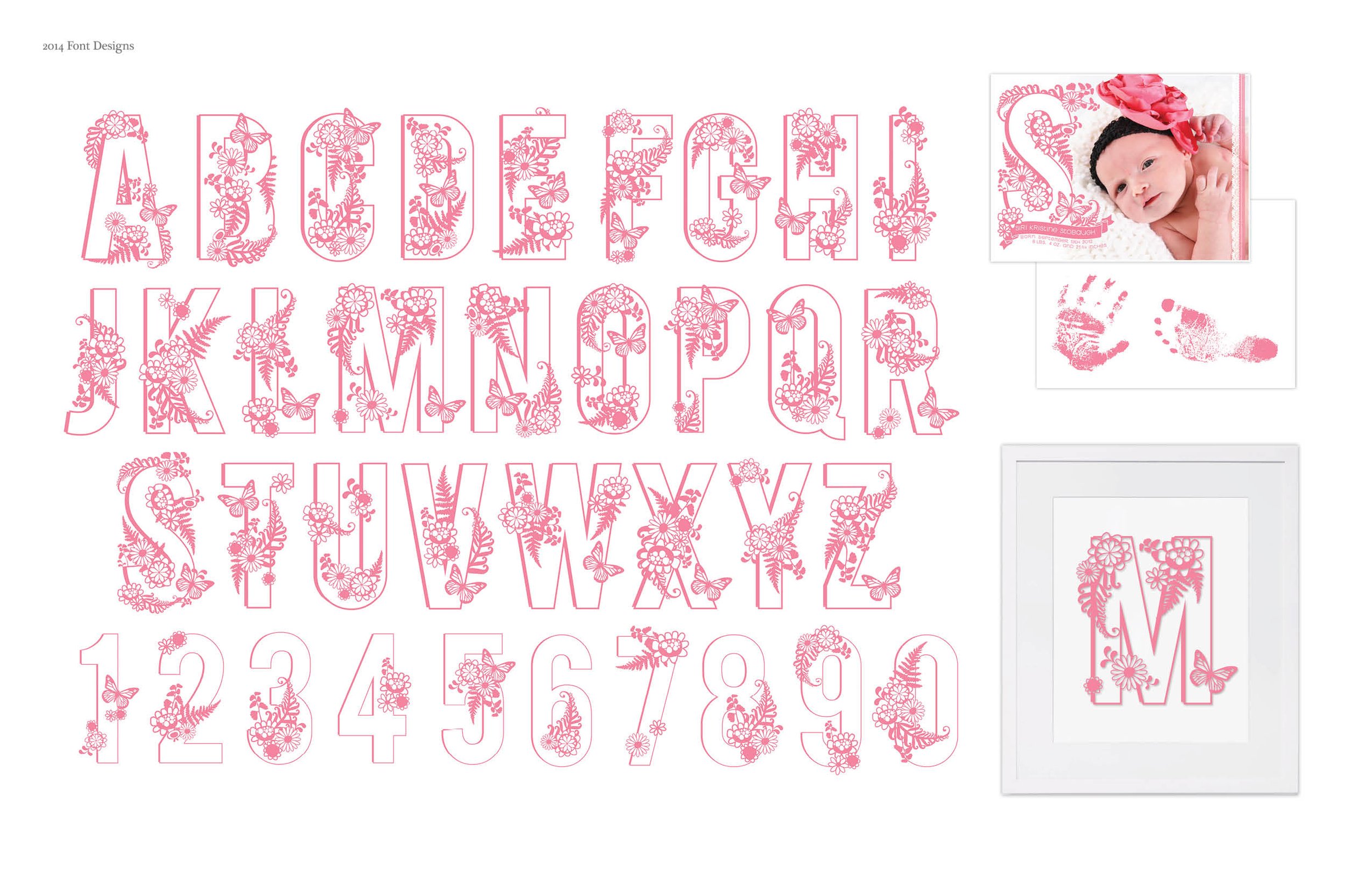 PortfolioInserts40.jpg