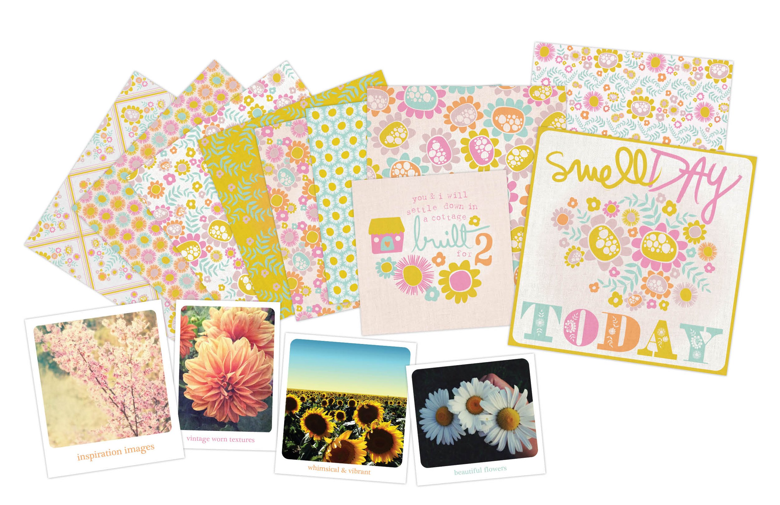 PortfolioInserts43.jpg