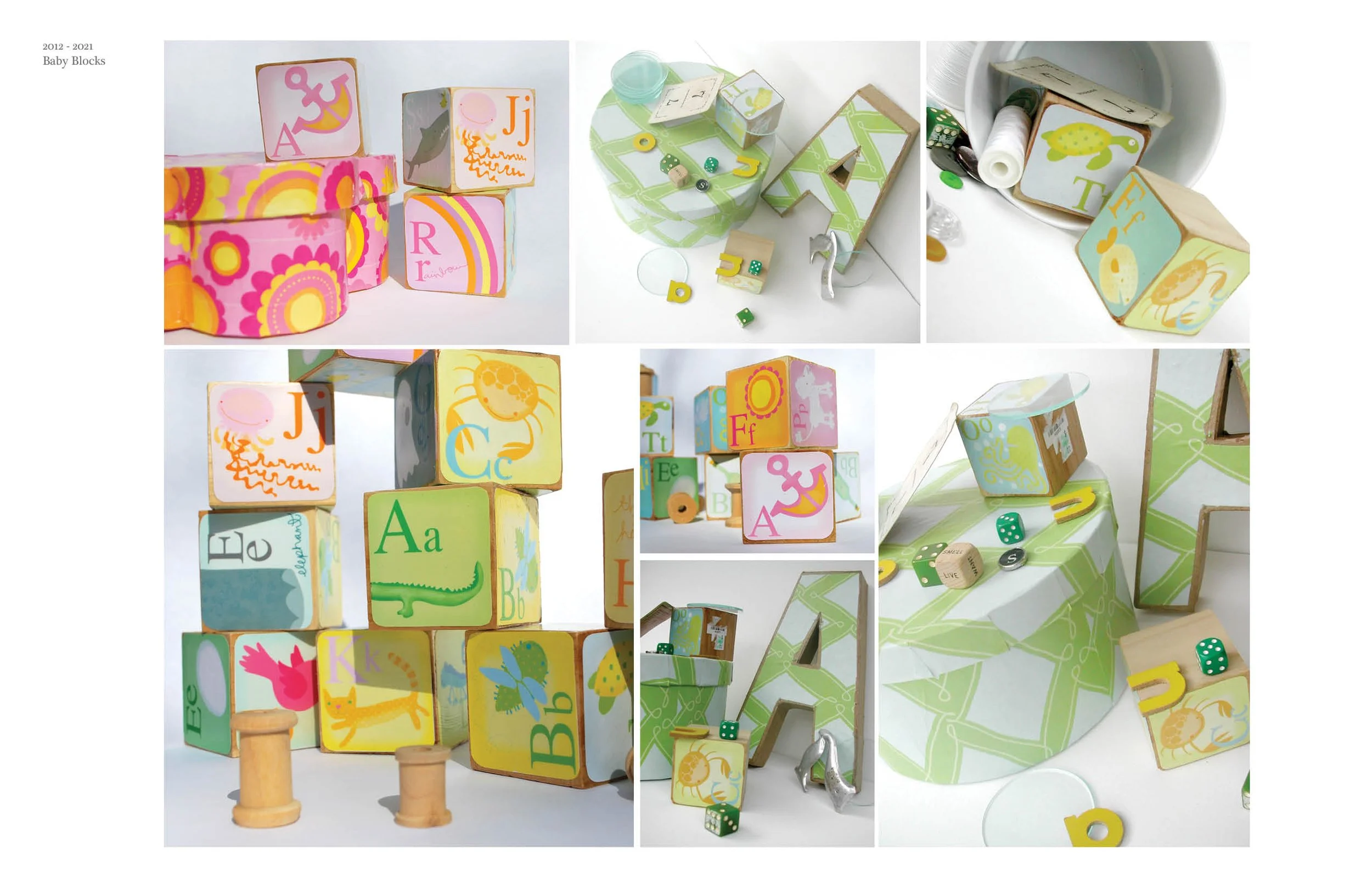 PortfolioInserts44.jpg