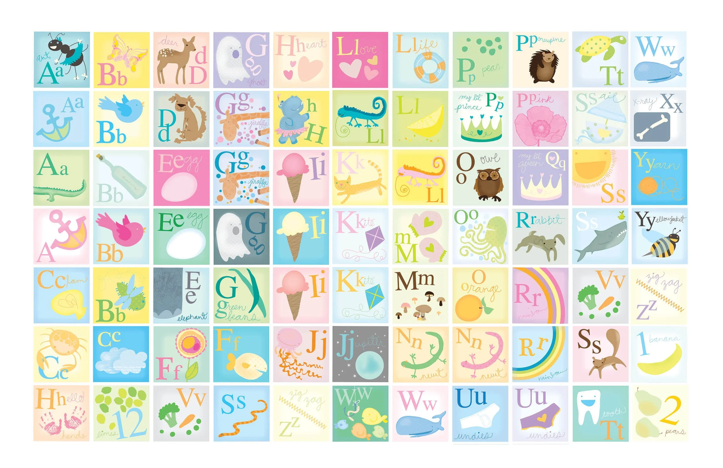 PortfolioInserts45.jpg
