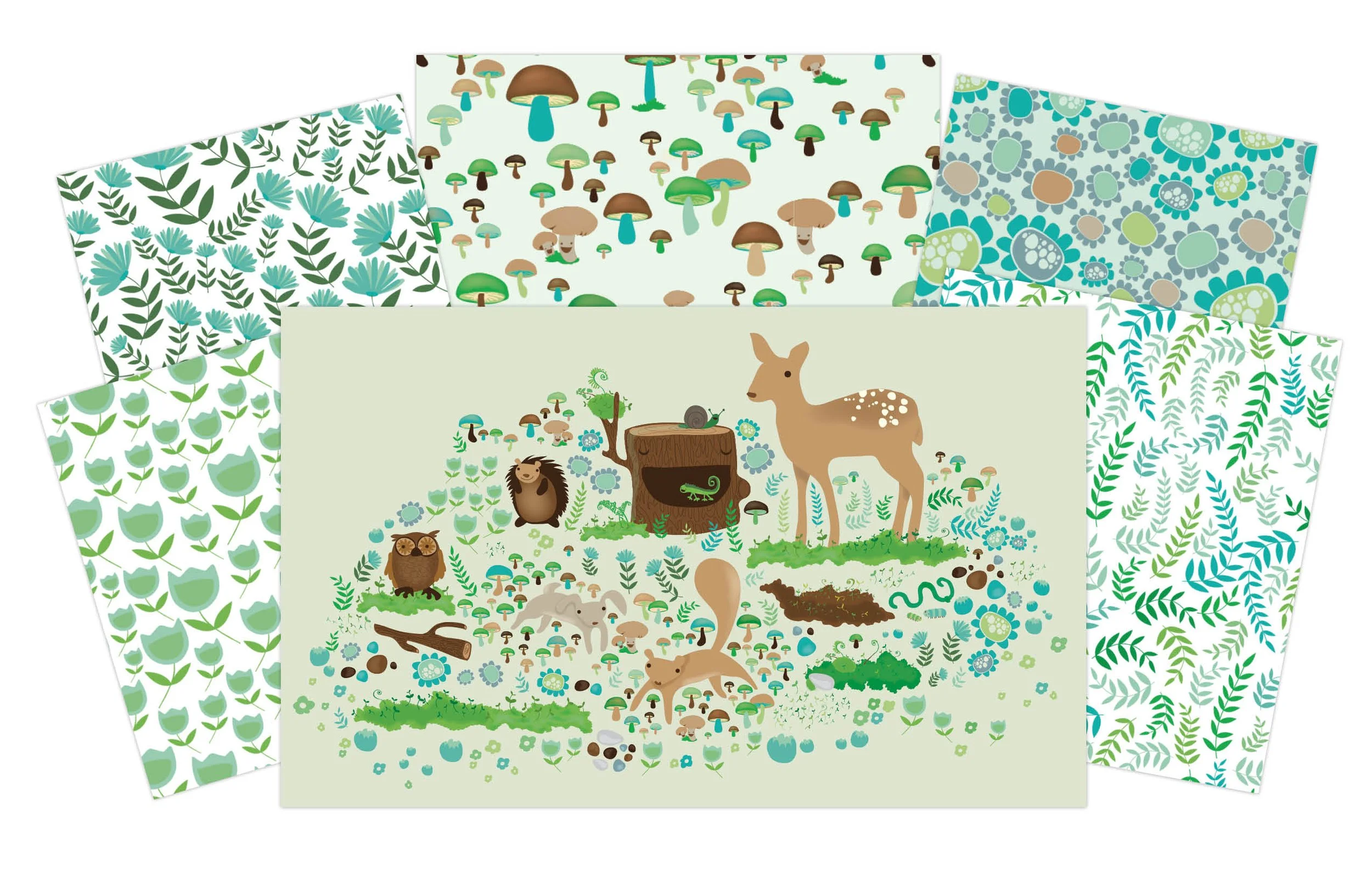 PortfolioInserts46.jpg