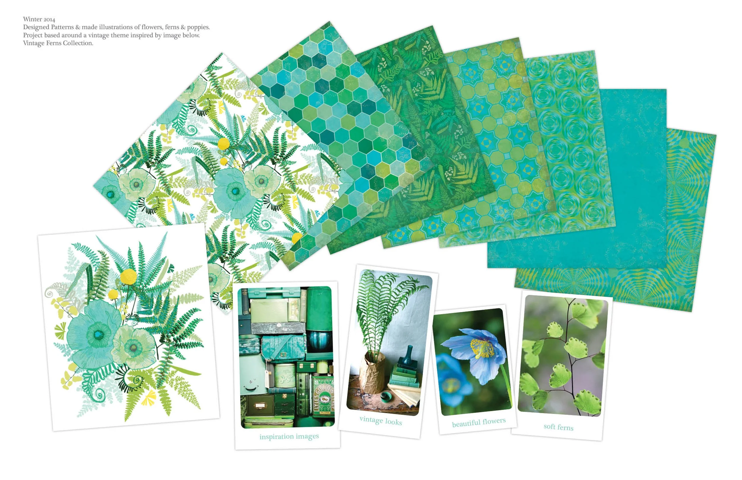 PortfolioInserts47.jpg
