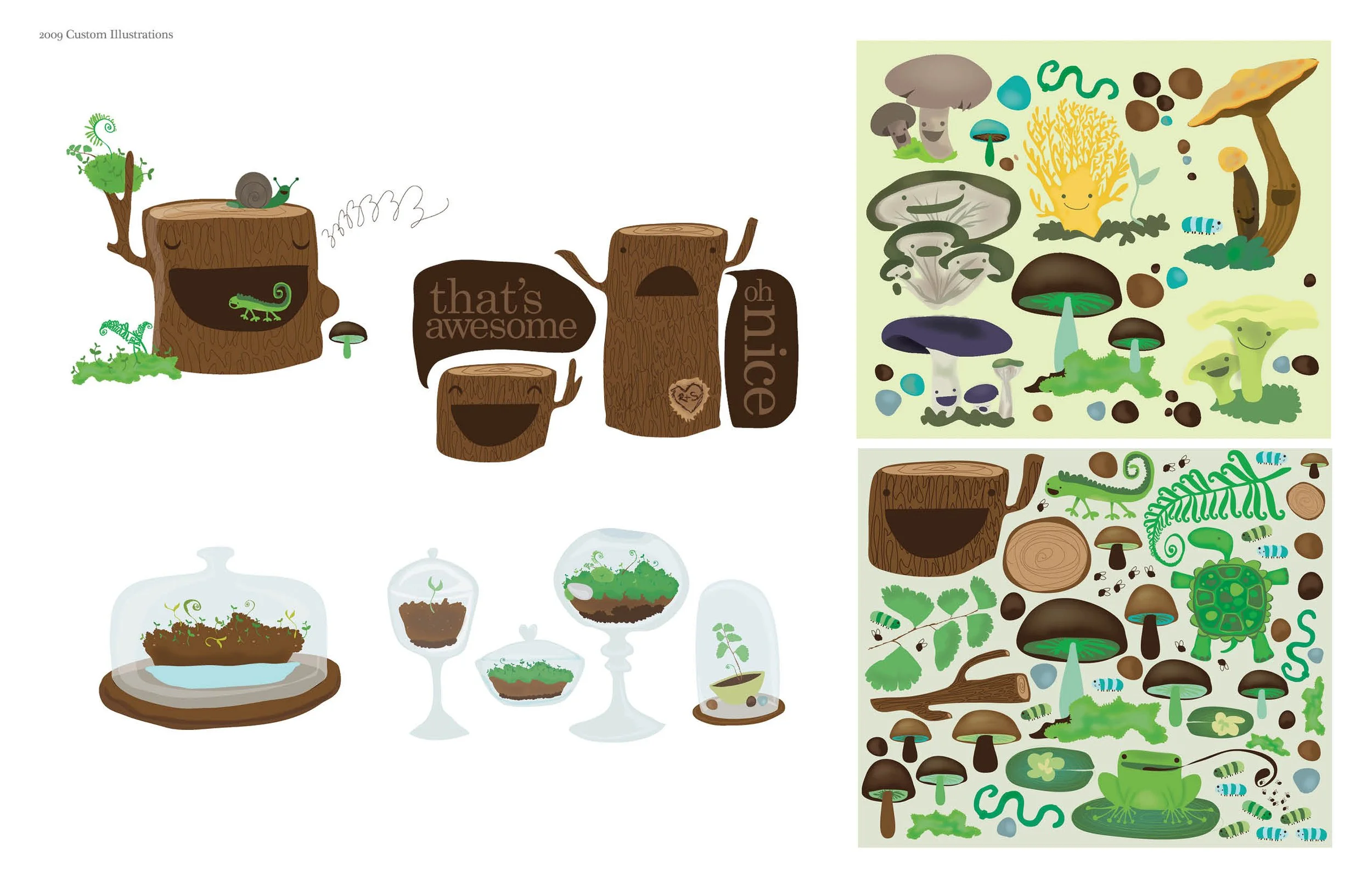 PortfolioInserts48.jpg