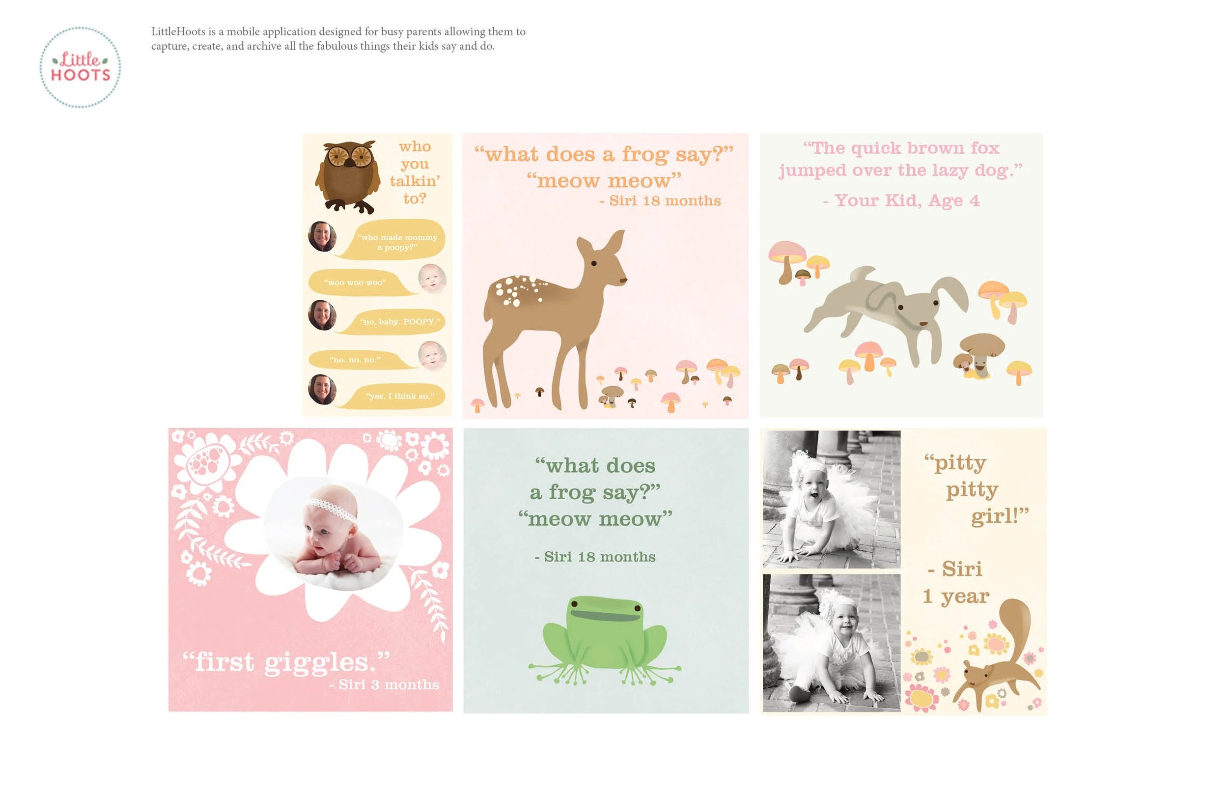 PortfolioInserts49.jpg