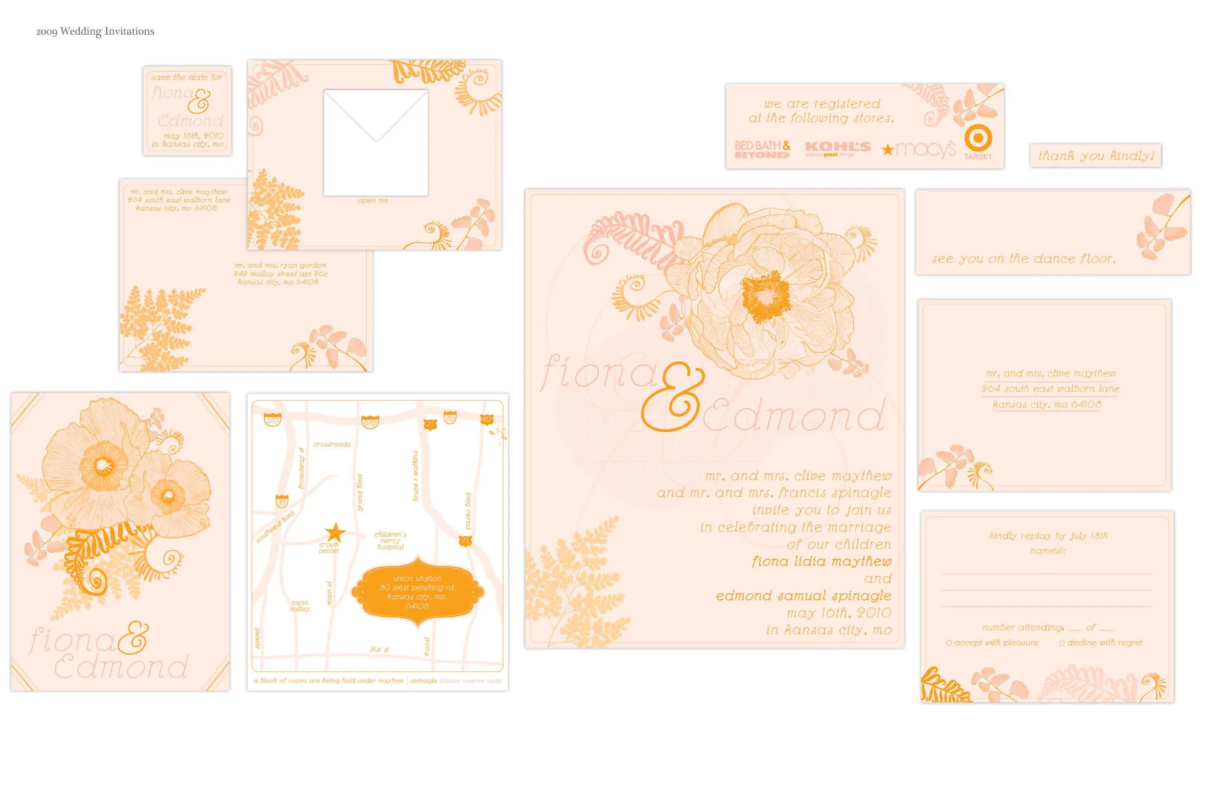 PortfolioInserts51.jpg