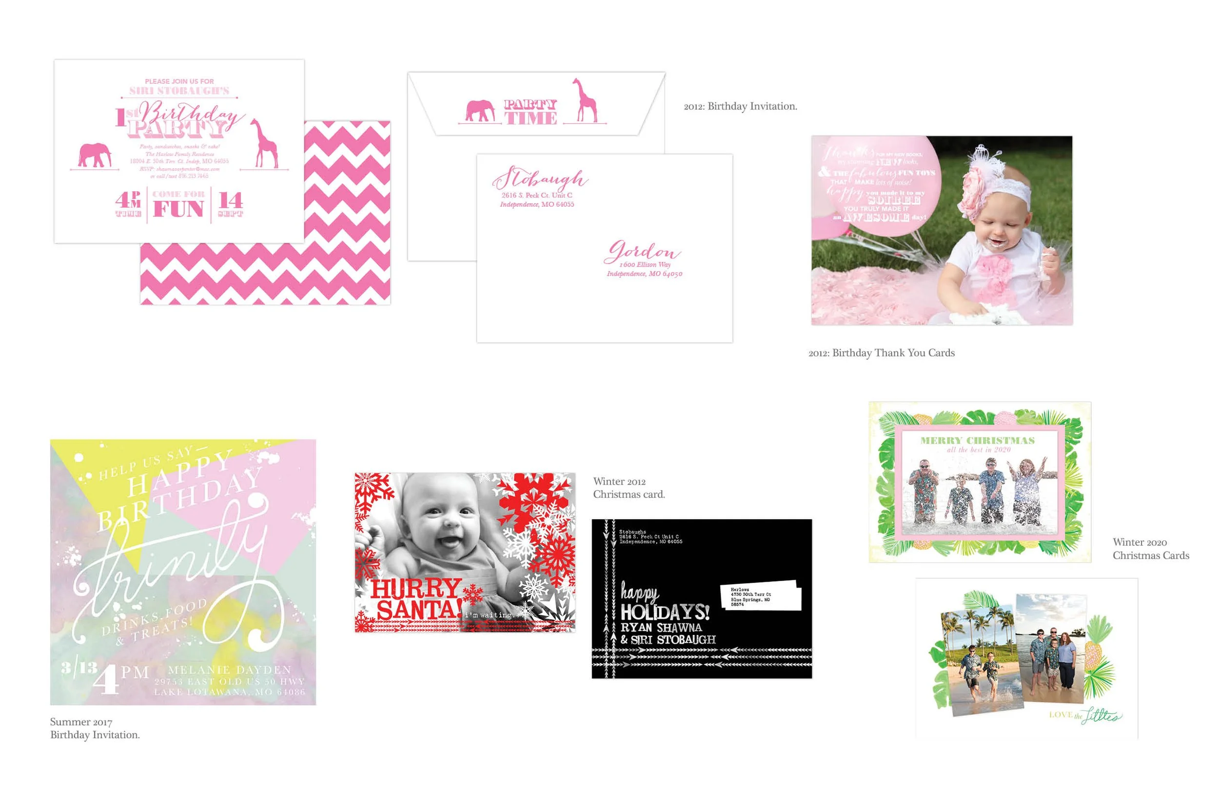 PortfolioInserts52.jpg