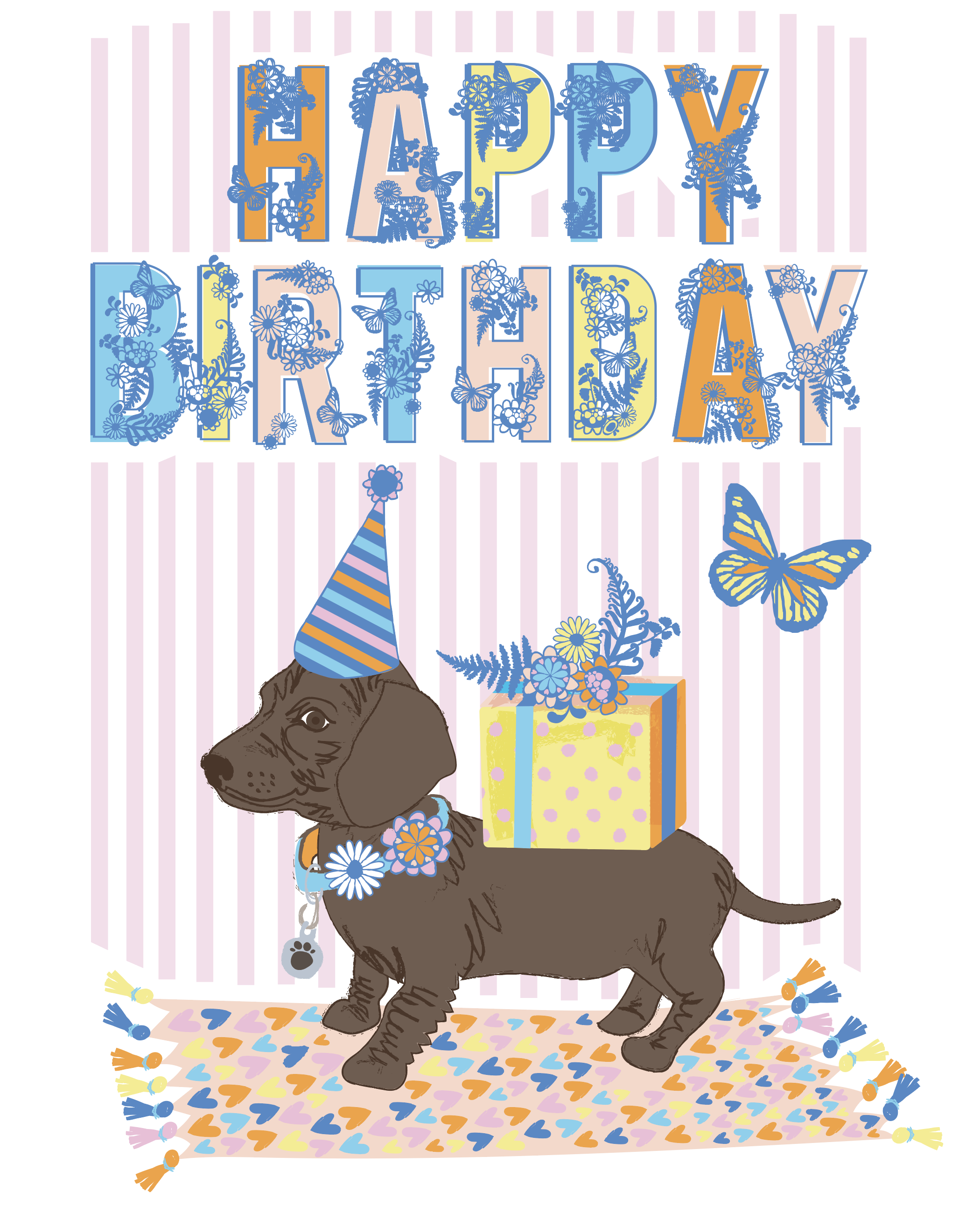 Screenshot 2024-09-17 at 1.40.49 PM.png