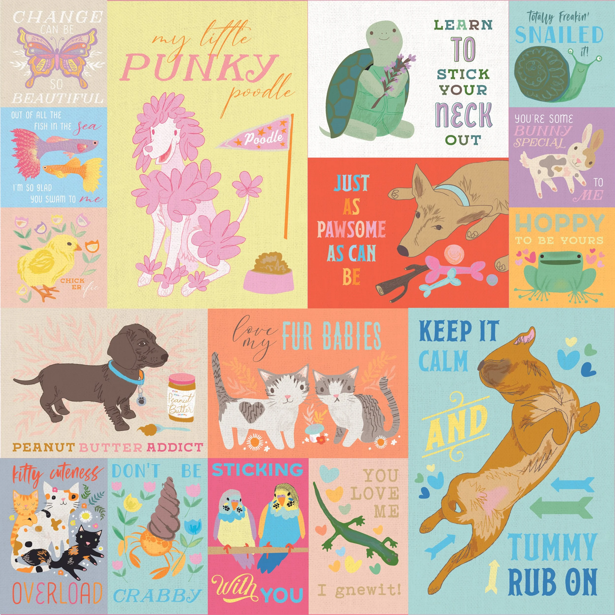 Pets are the Best Collection_ALLPETS-01.jpg