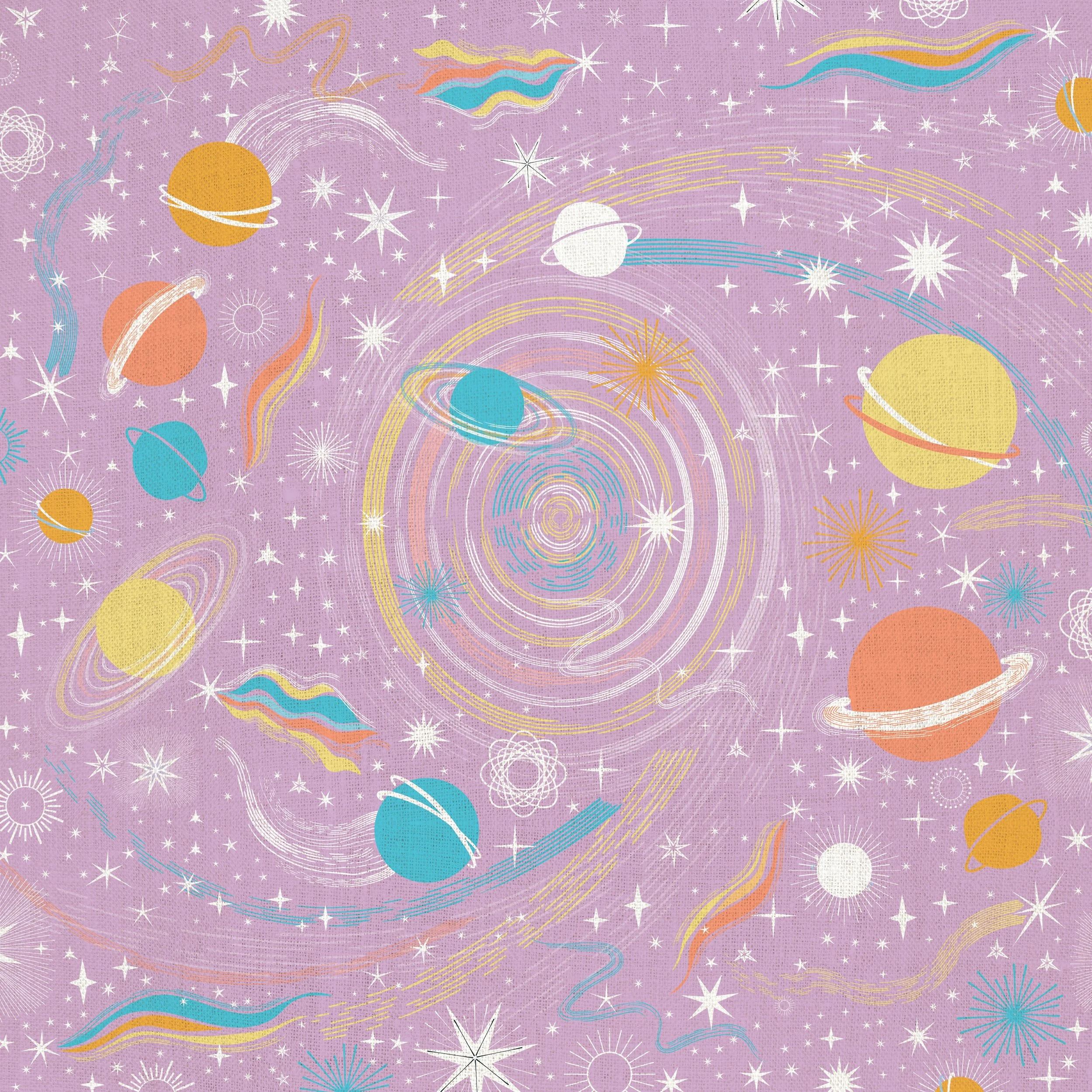 Space Odyssey-11.jpg