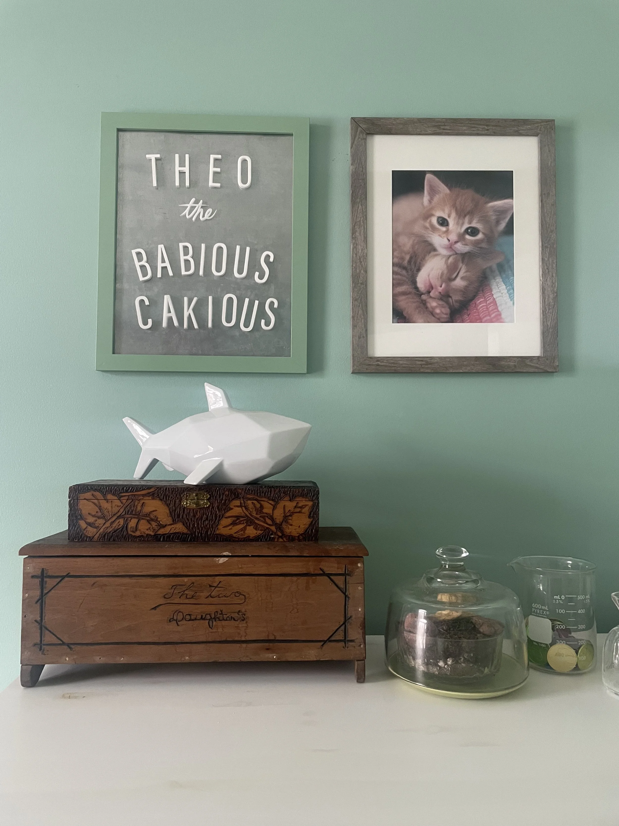 Magnetic Home Decor Signs_.jpg