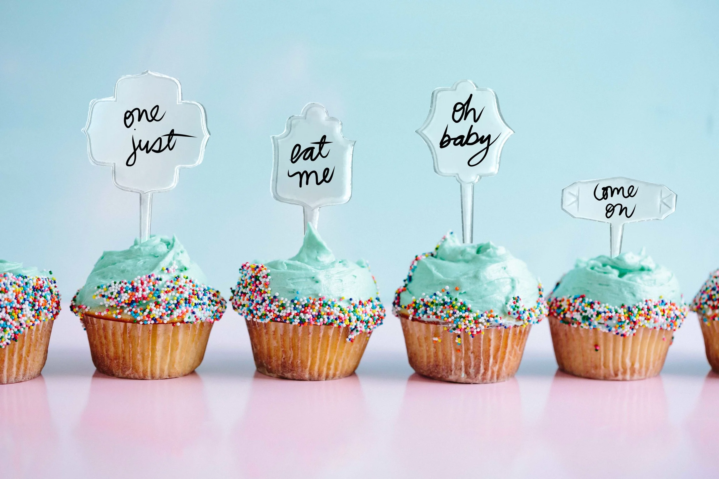 food-2589686 copy.jpg