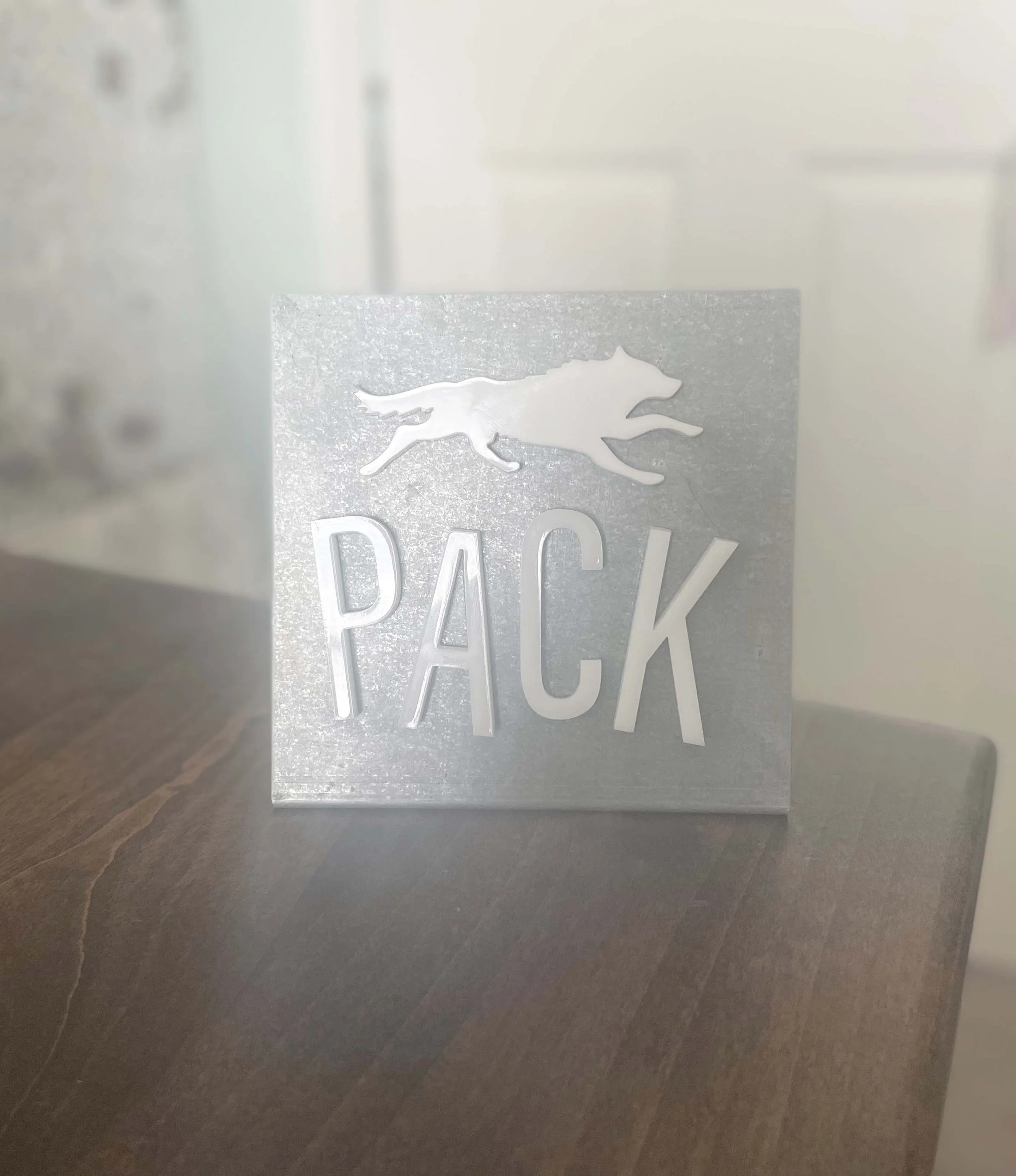 Magnetic Wolf Shape are in the Etsy SHOP0268.jpg