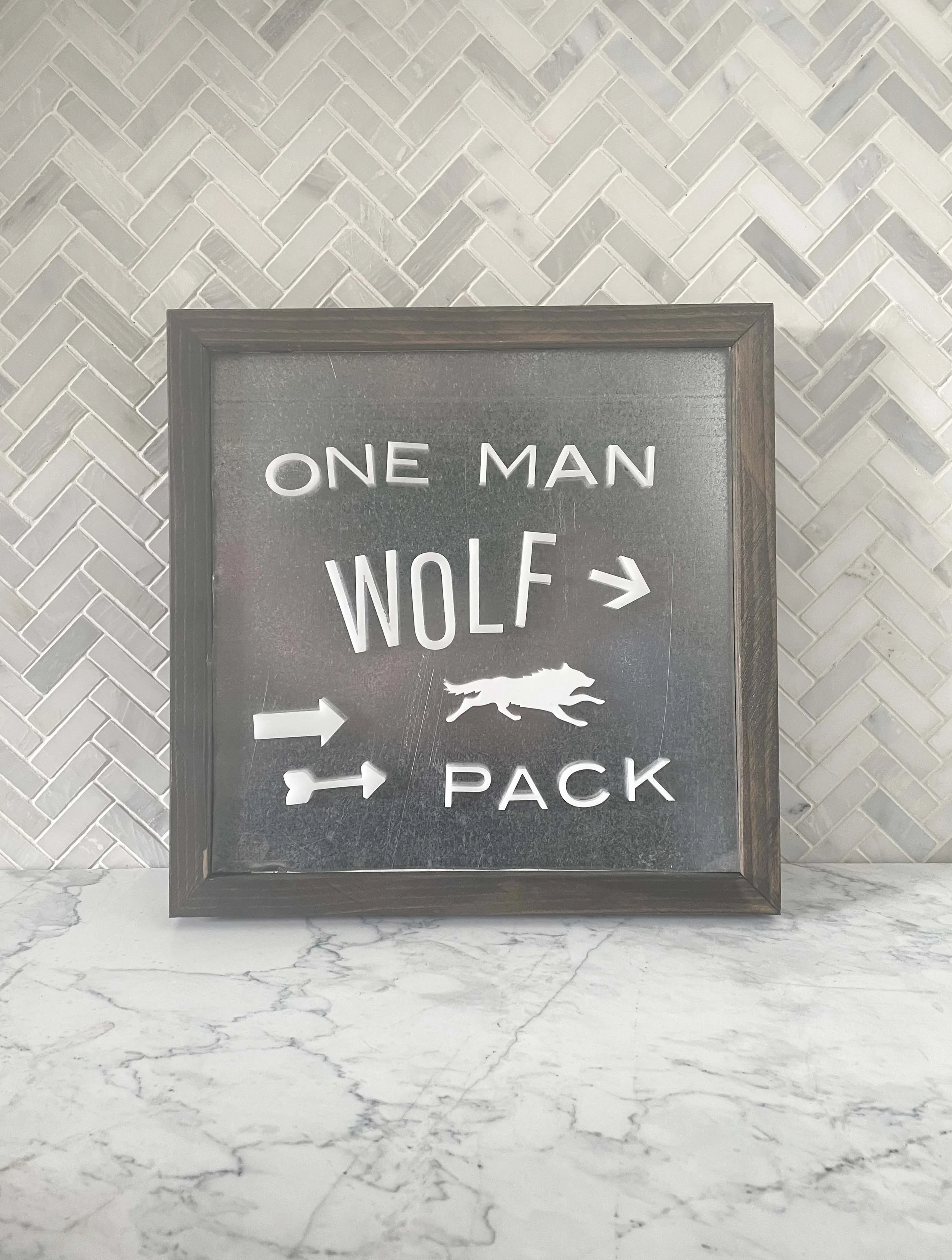 Magnetic Wolf Shape are in the Etsy SHOP0271.jpg