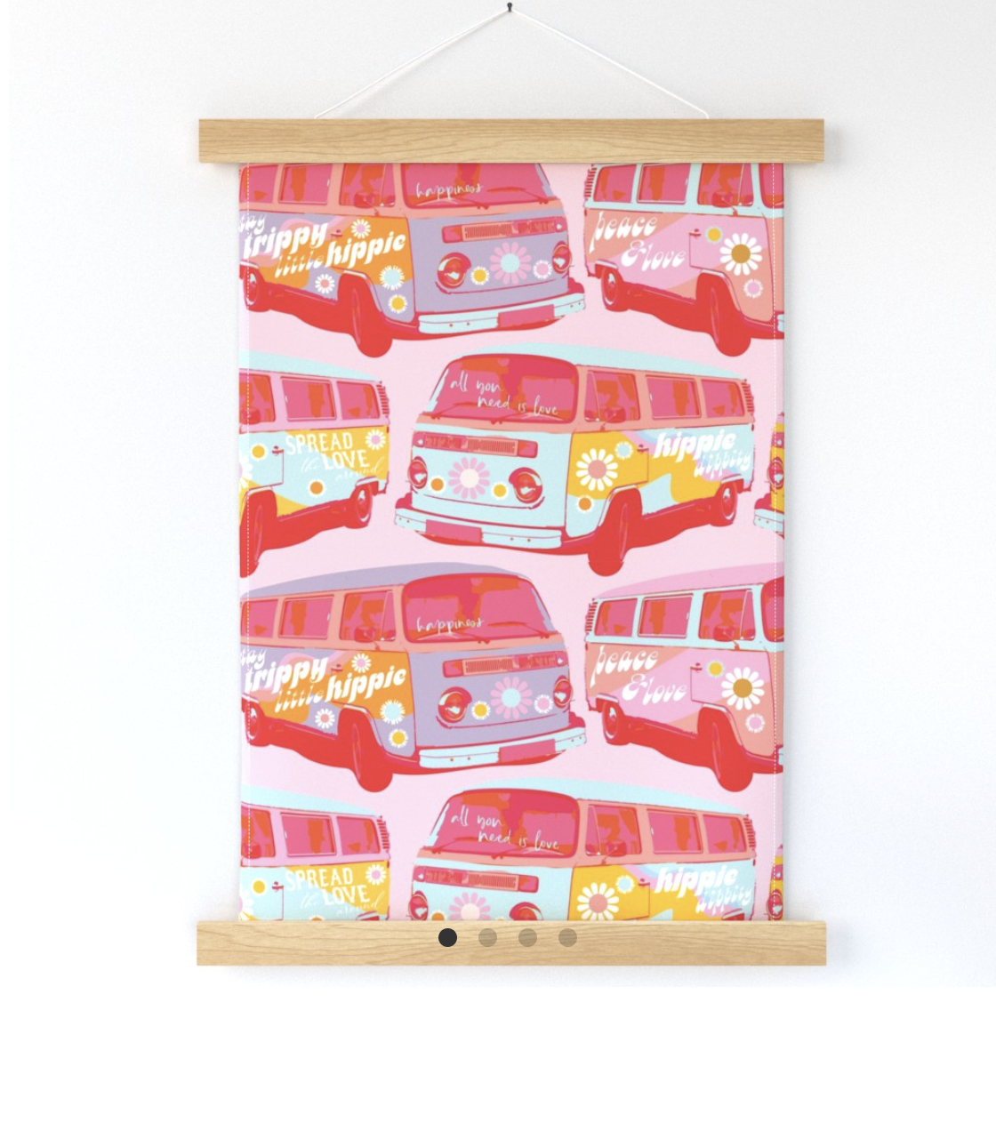 Screenshot 2024-09-23 at 1.57.14 PM.png