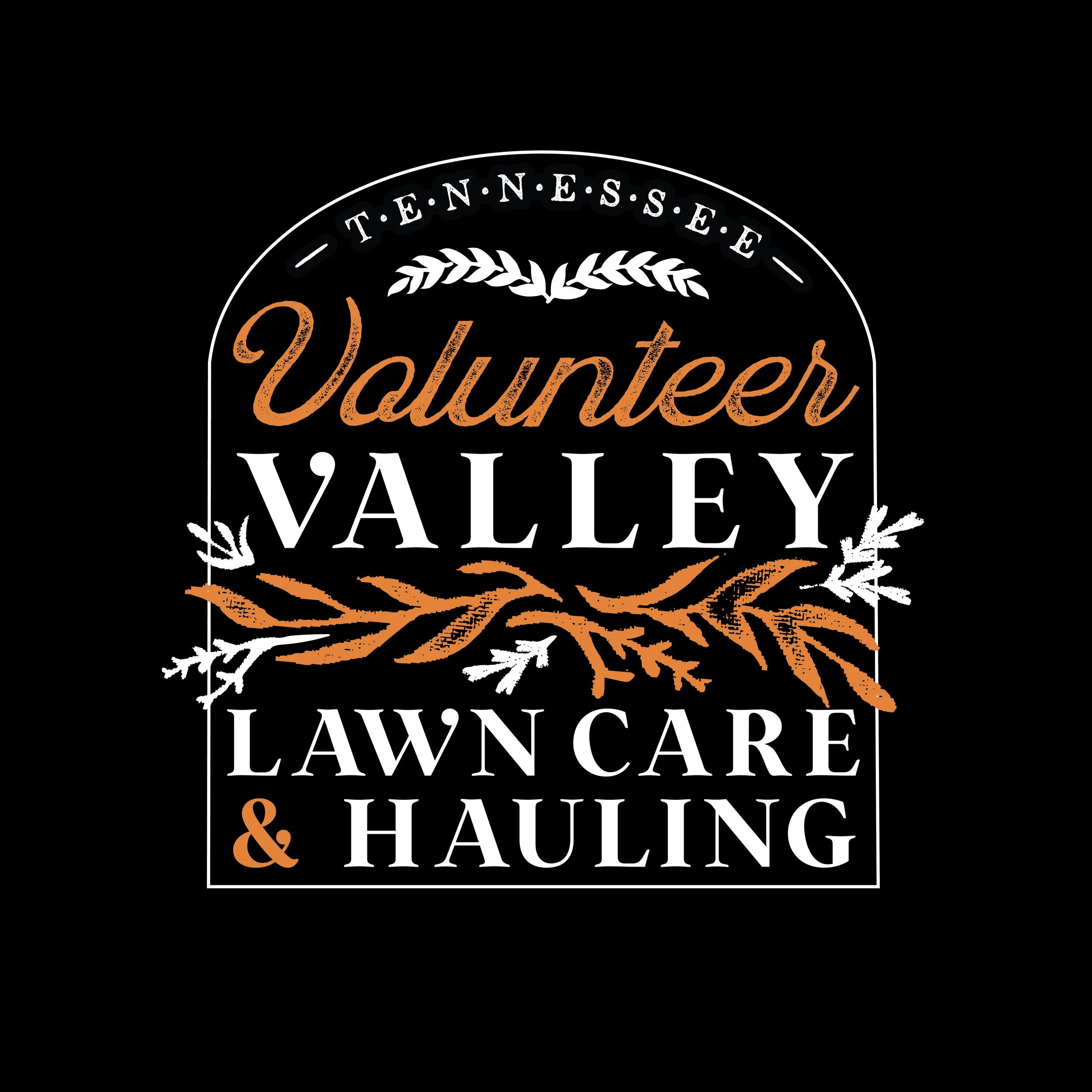Volunteer Valley Lawn Care & Hauling_Logo-01.jpg