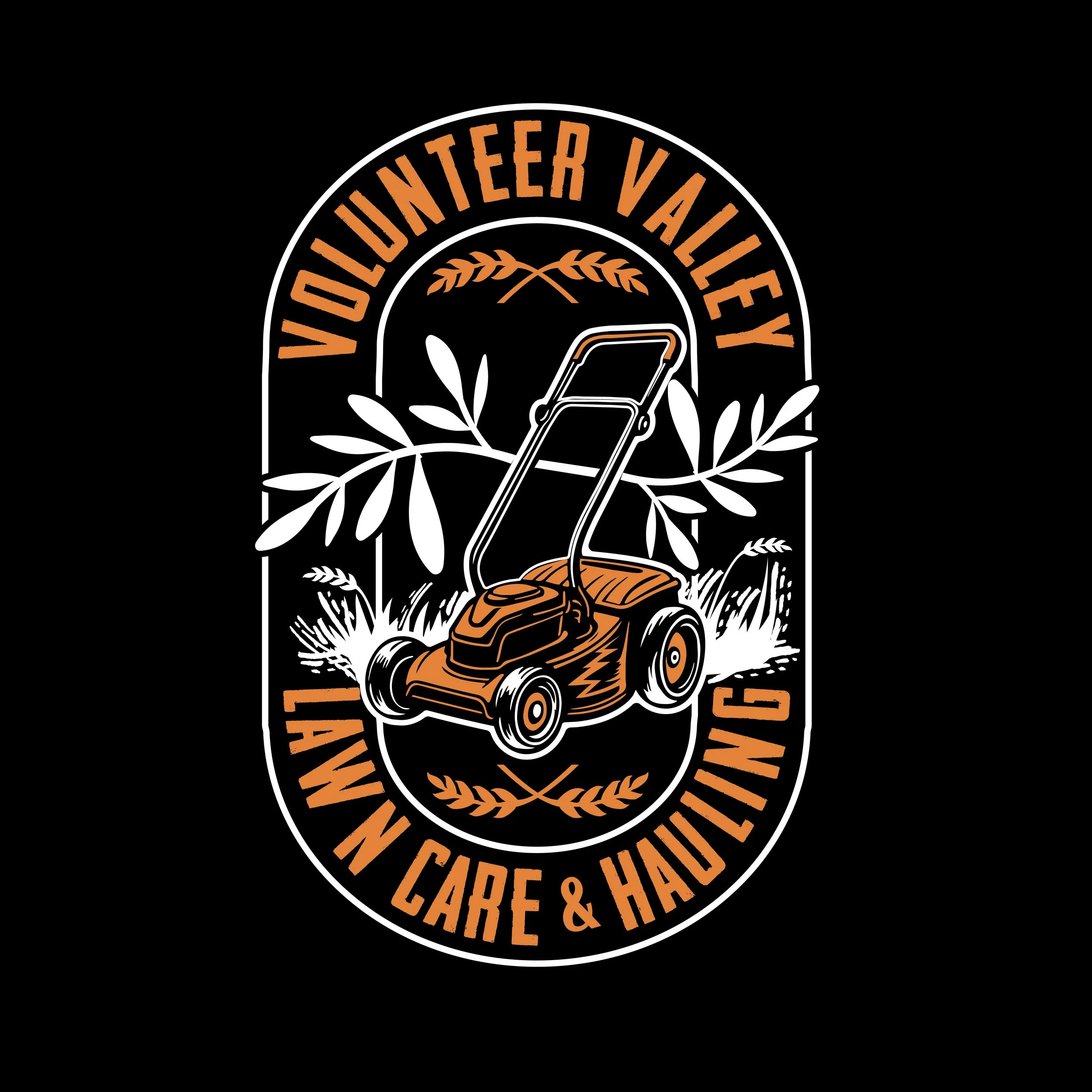 Volunteer Valley Lawn Care & Hauling_Logo-02.jpg
