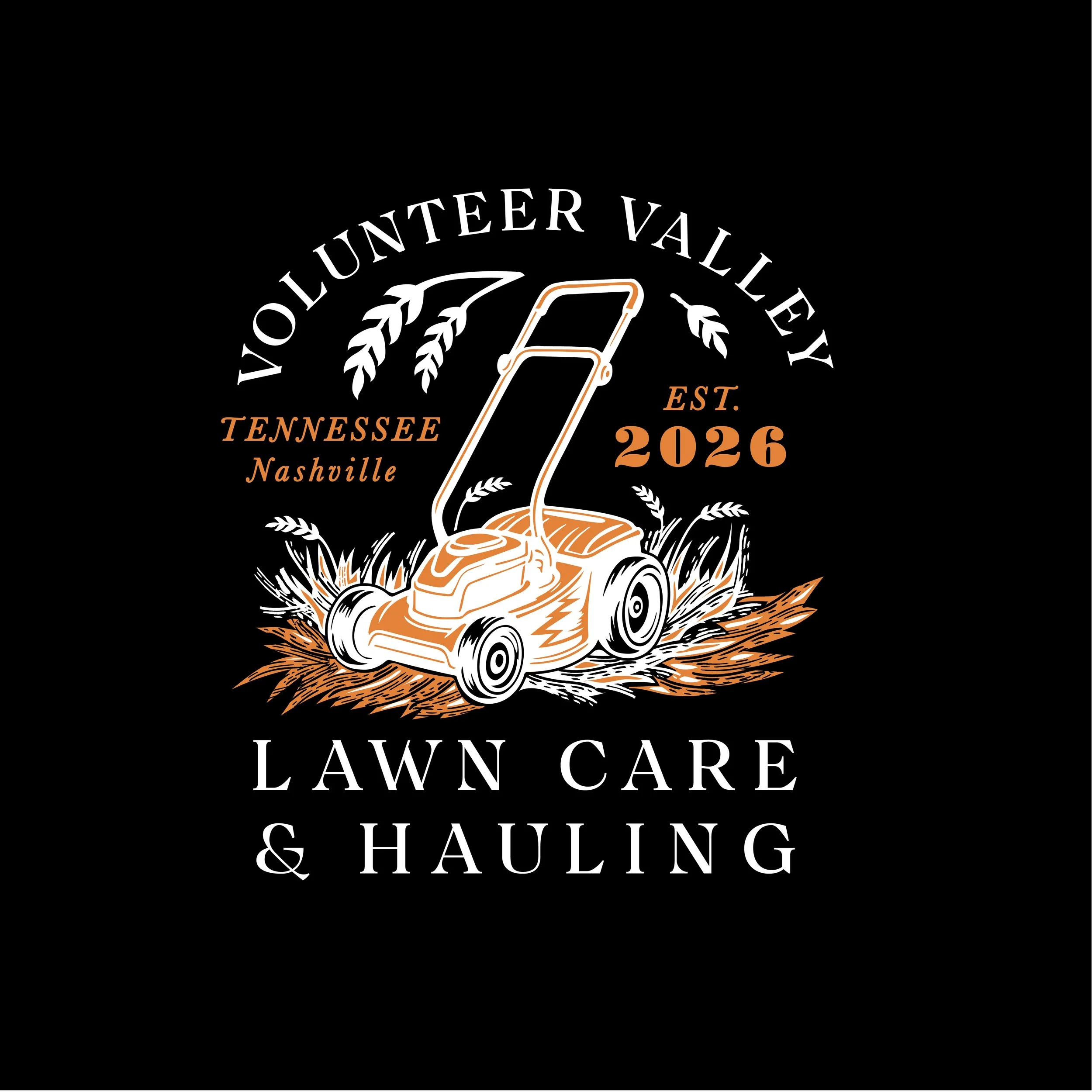 Volunteer Valley Lawn Care & Hauling_Logo-03.jpg