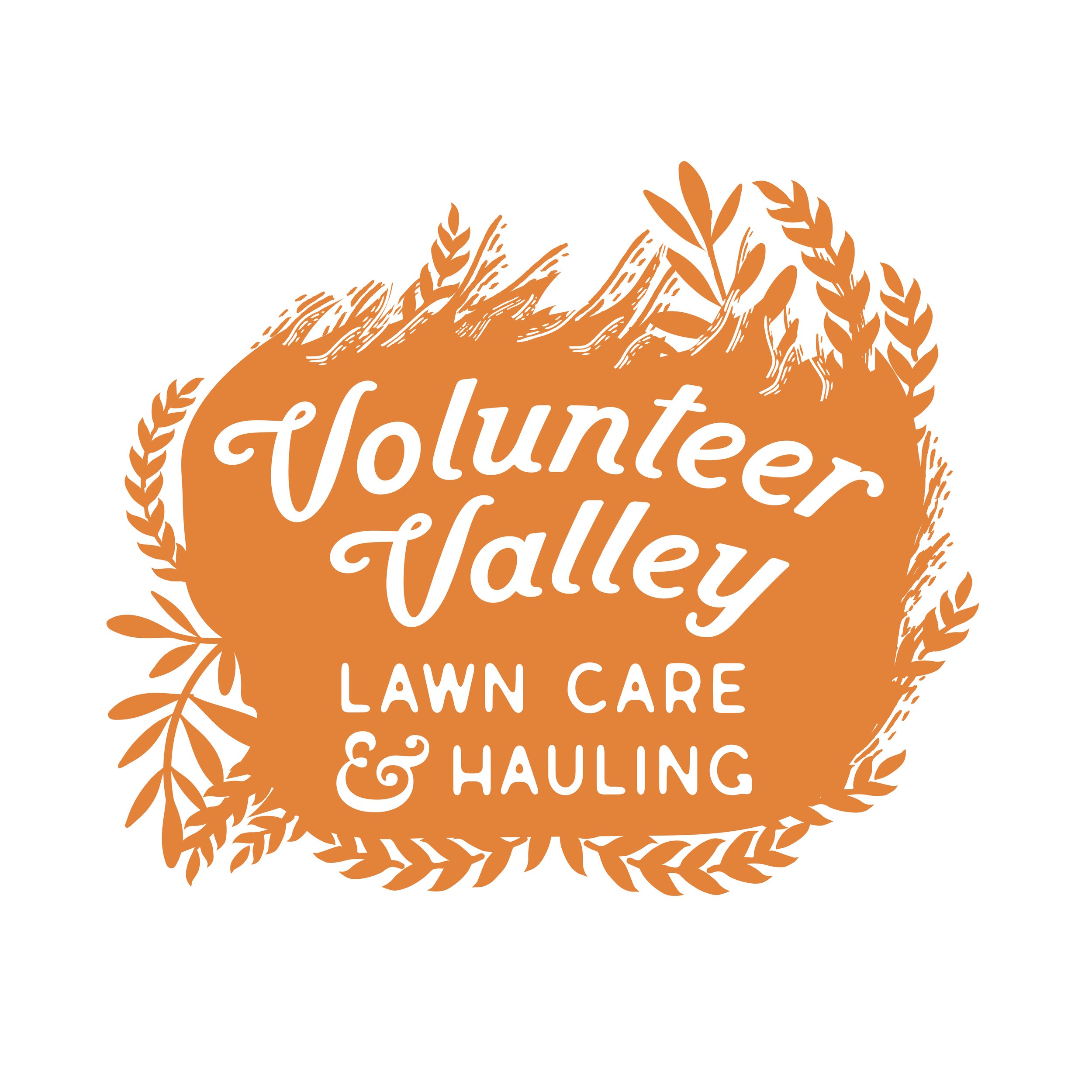 Volunteer Valley Lawn Care & Hauling_Logo-04.jpg
