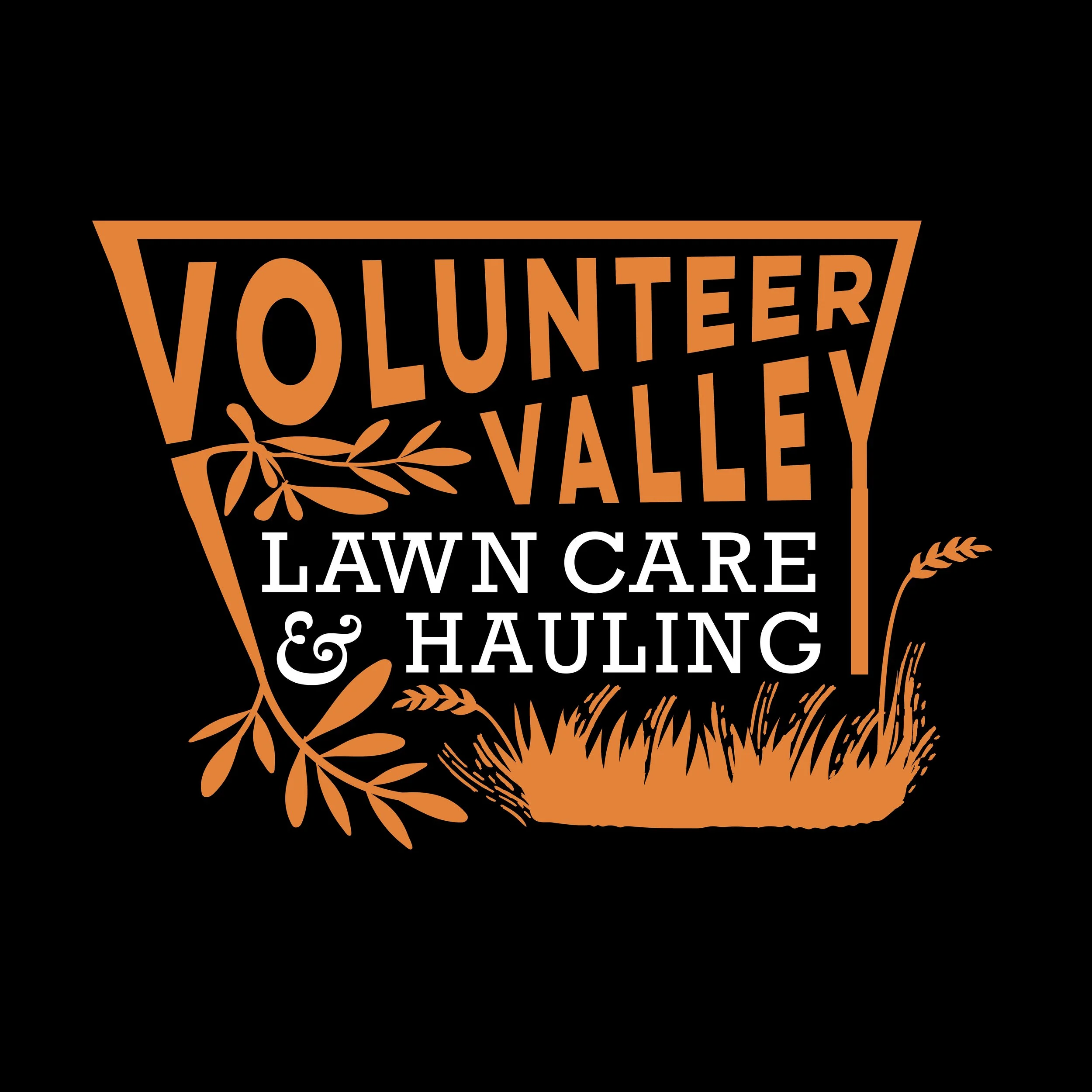 Volunteer Valley Lawn Care & Hauling_Logo-05.jpg