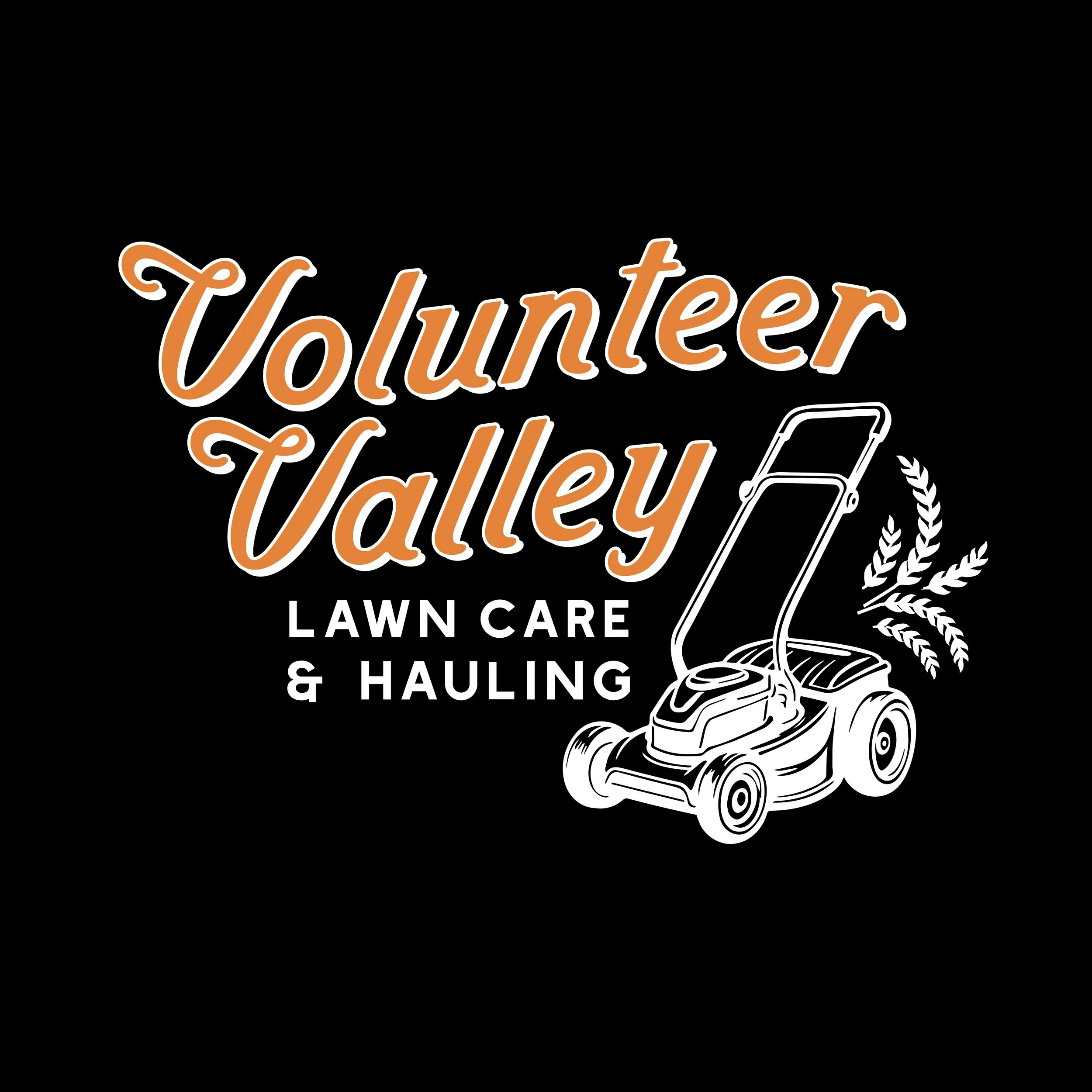 Volunteer Valley Lawn Care & Hauling_Logo-06.jpg