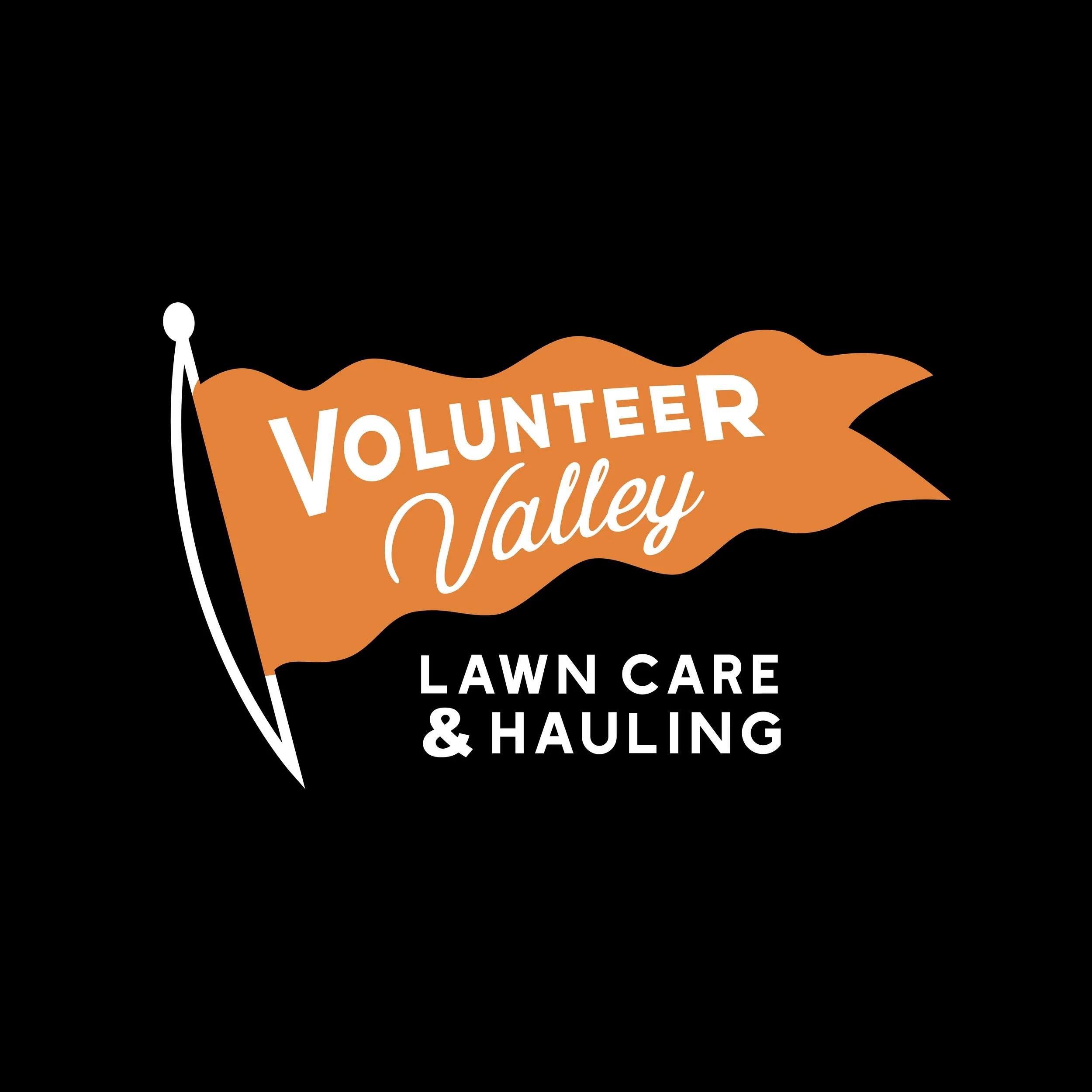 Volunteer Valley Lawn Care & Hauling_Logo-07.jpg