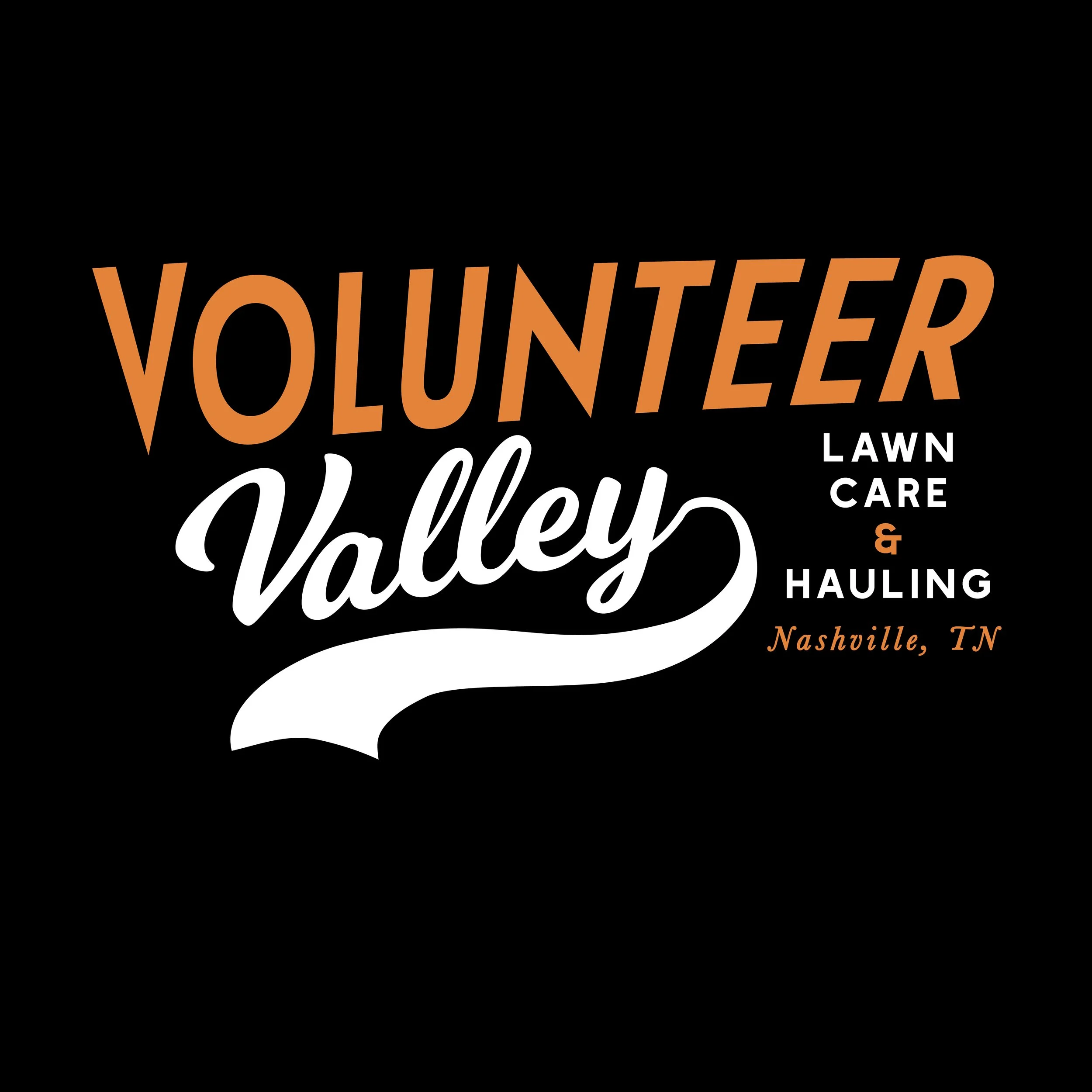 Volunteer Valley Lawn Care & Hauling_Logo-08.jpg