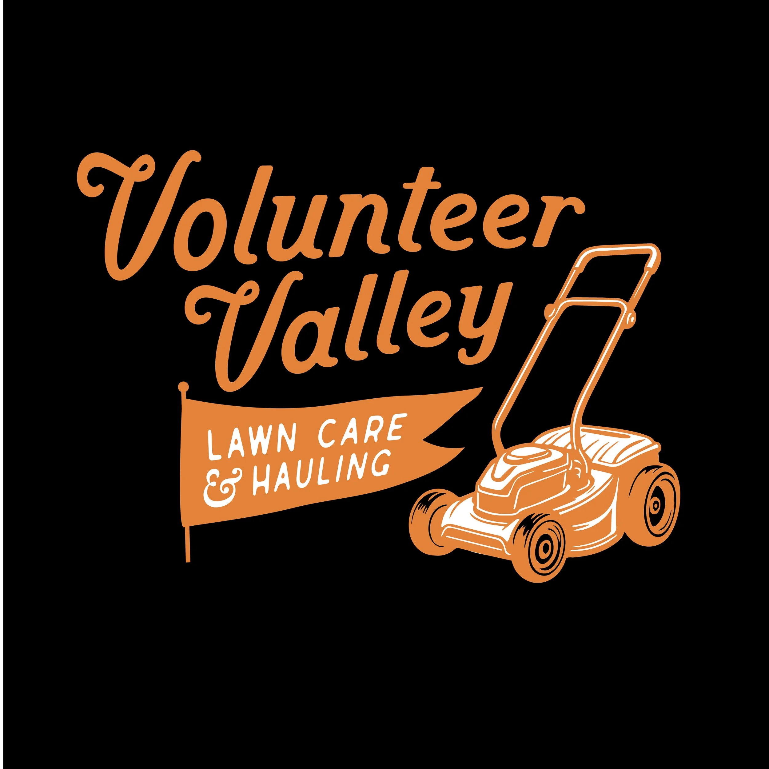 Volunteer Valley Lawn Care & Hauling_Logo-09.jpg