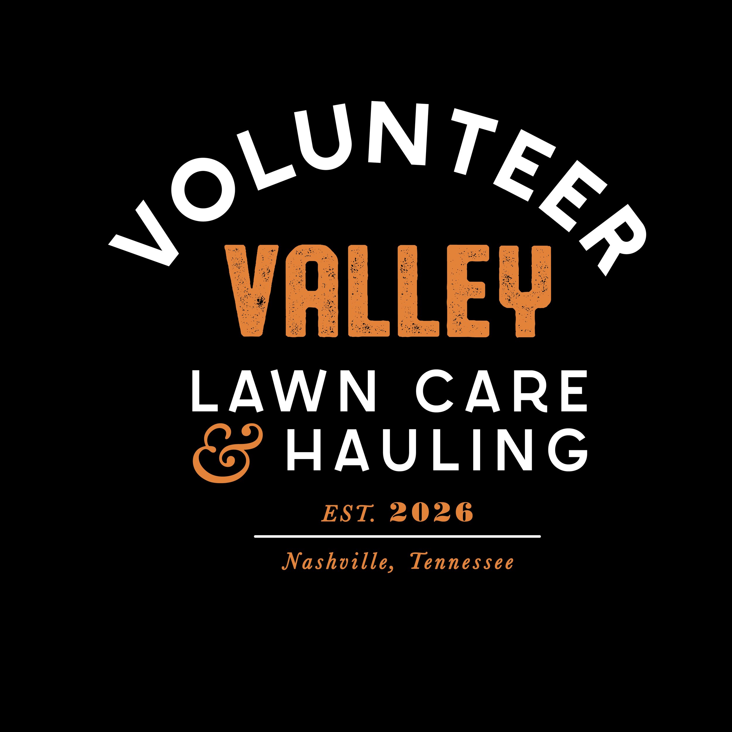 Volunteer Valley Lawn Care & Hauling_Logo-10.jpg