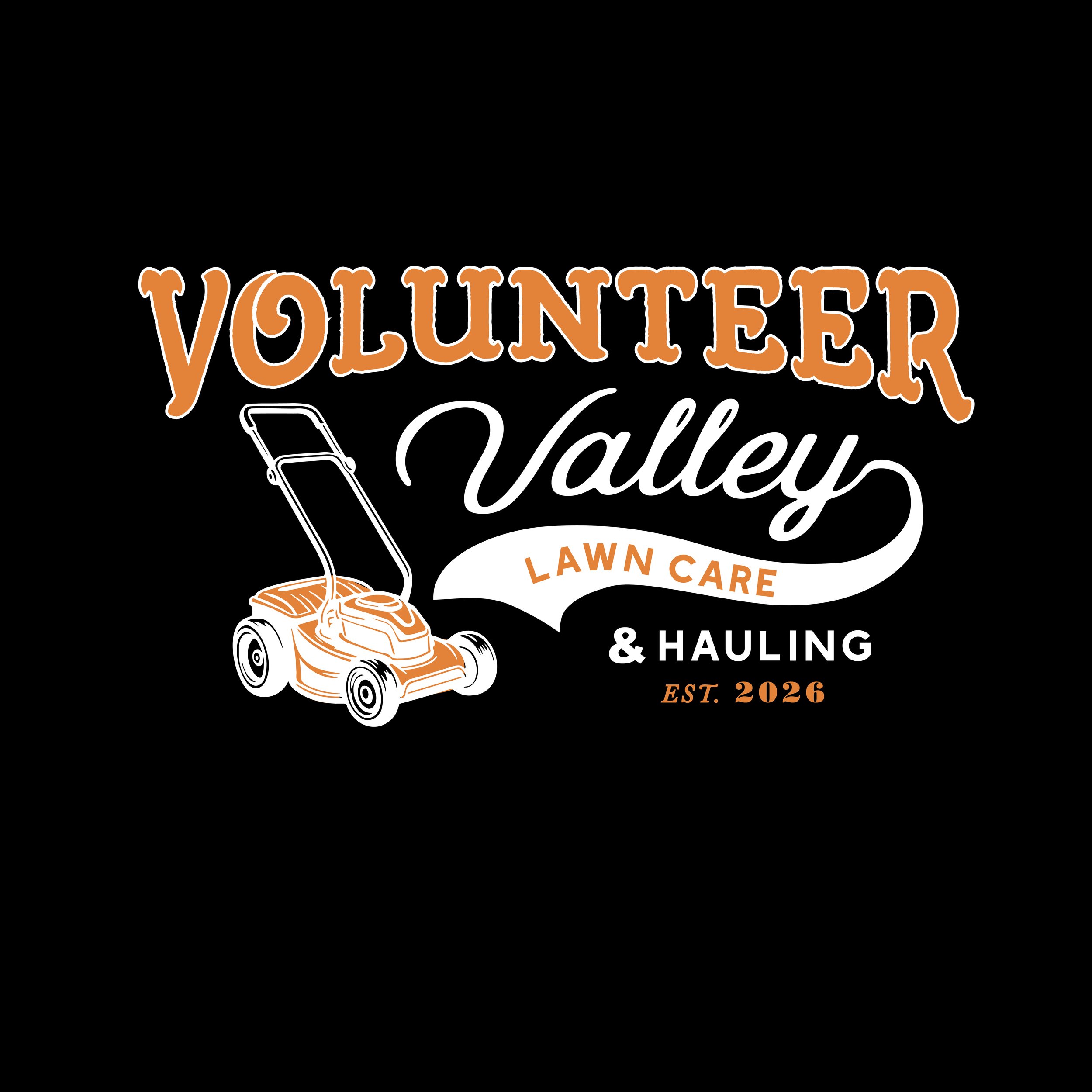 Volunteer Valley Lawn Care & Hauling_Logo-11.jpg