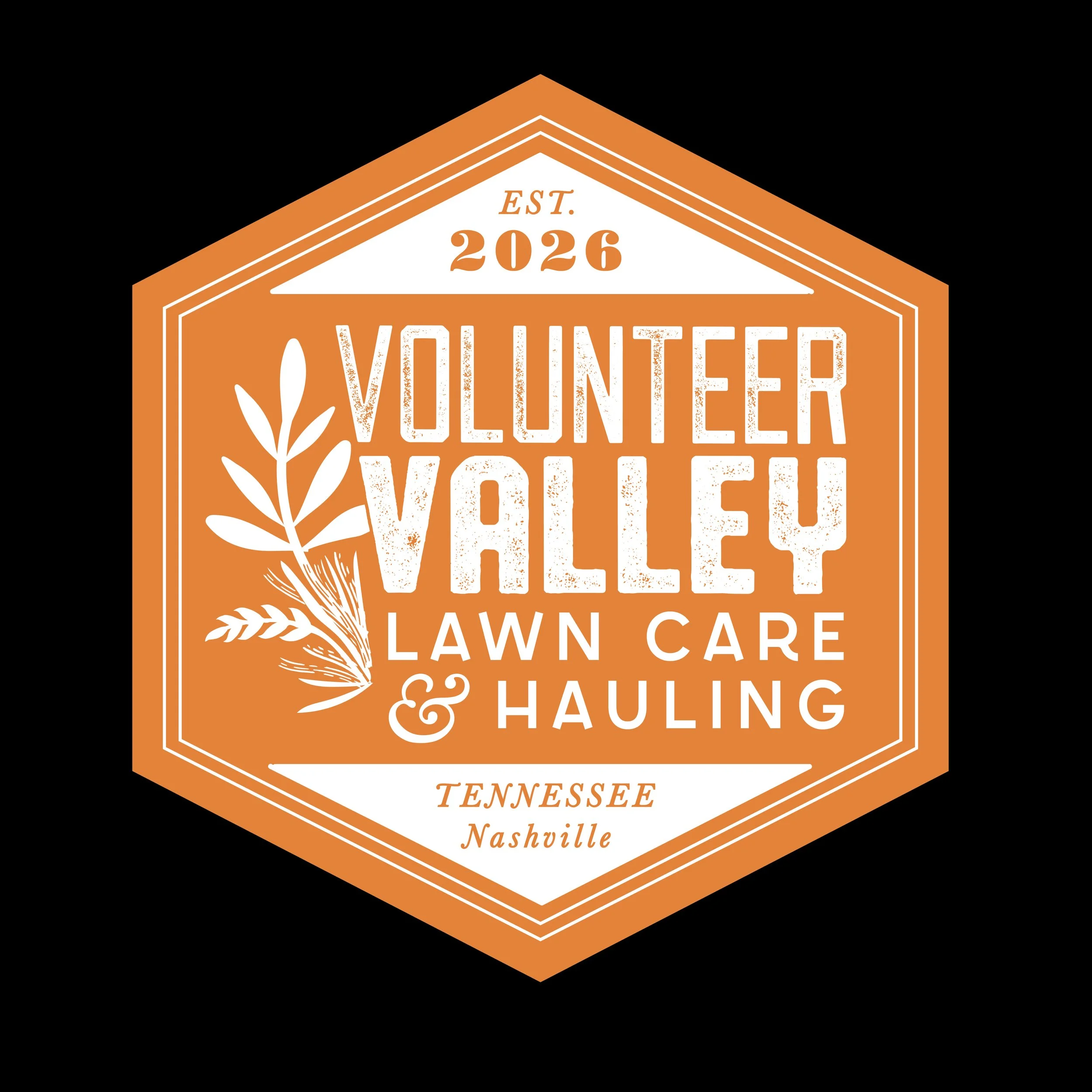 Volunteer Valley Lawn Care & Hauling_Logo-12.jpg