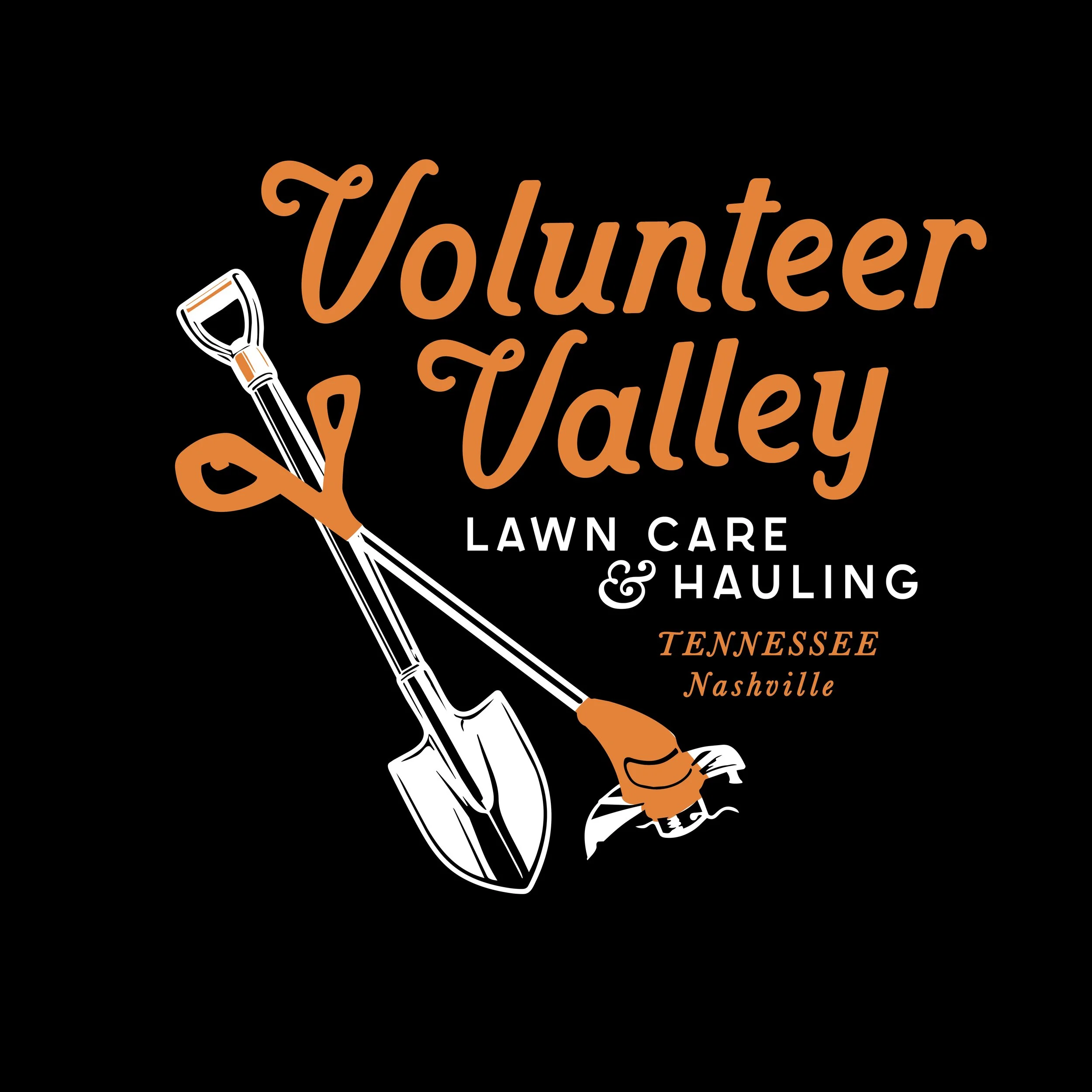 Volunteer Valley Lawn Care & Hauling_Logo-13.jpg