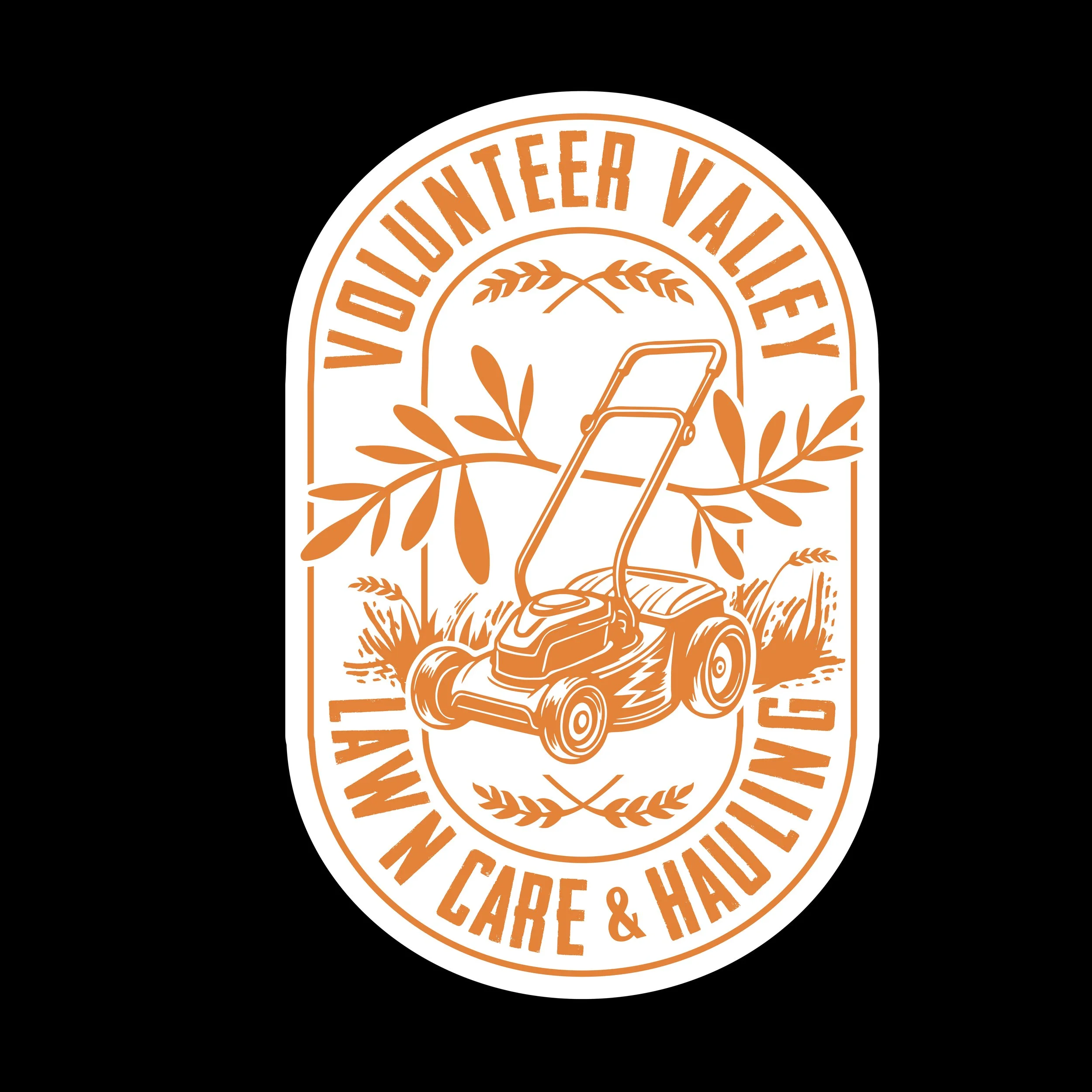 Volunteer Valley Lawn Care & Hauling_Logo-14.jpg