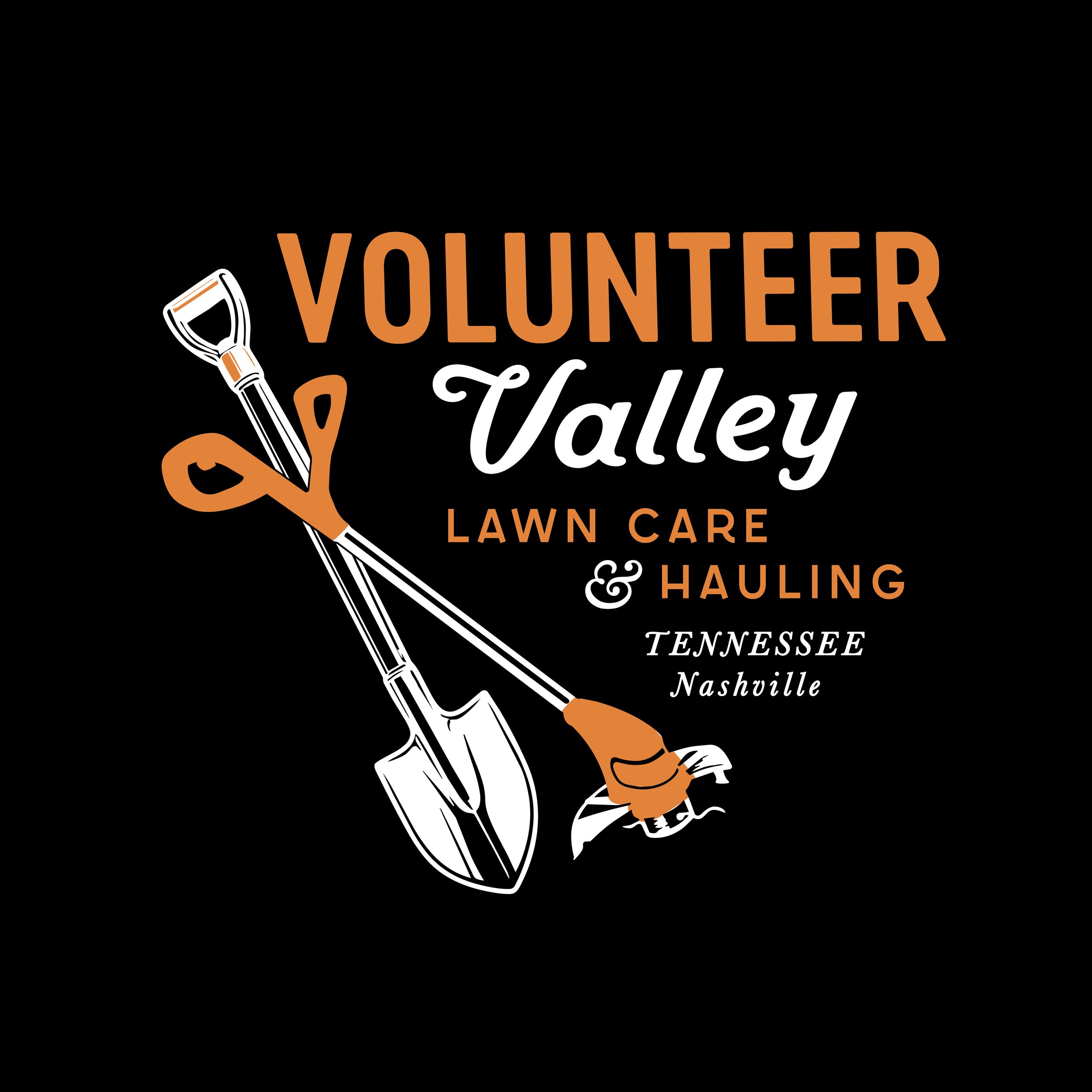 Volunteer Valley Lawn Care & Hauling_Logo-15.jpg