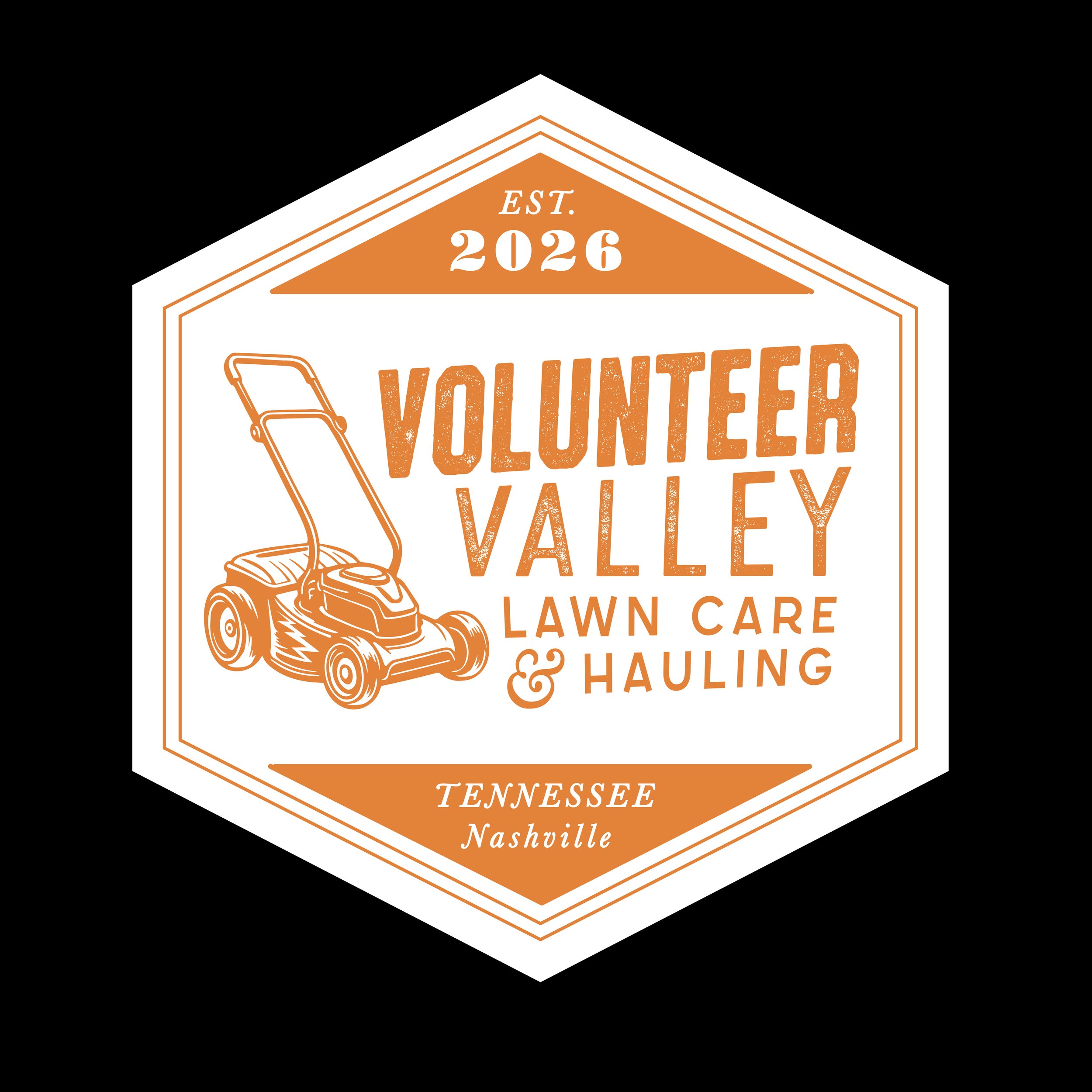 Volunteer Valley Lawn Care & Hauling_Logo-16.jpg