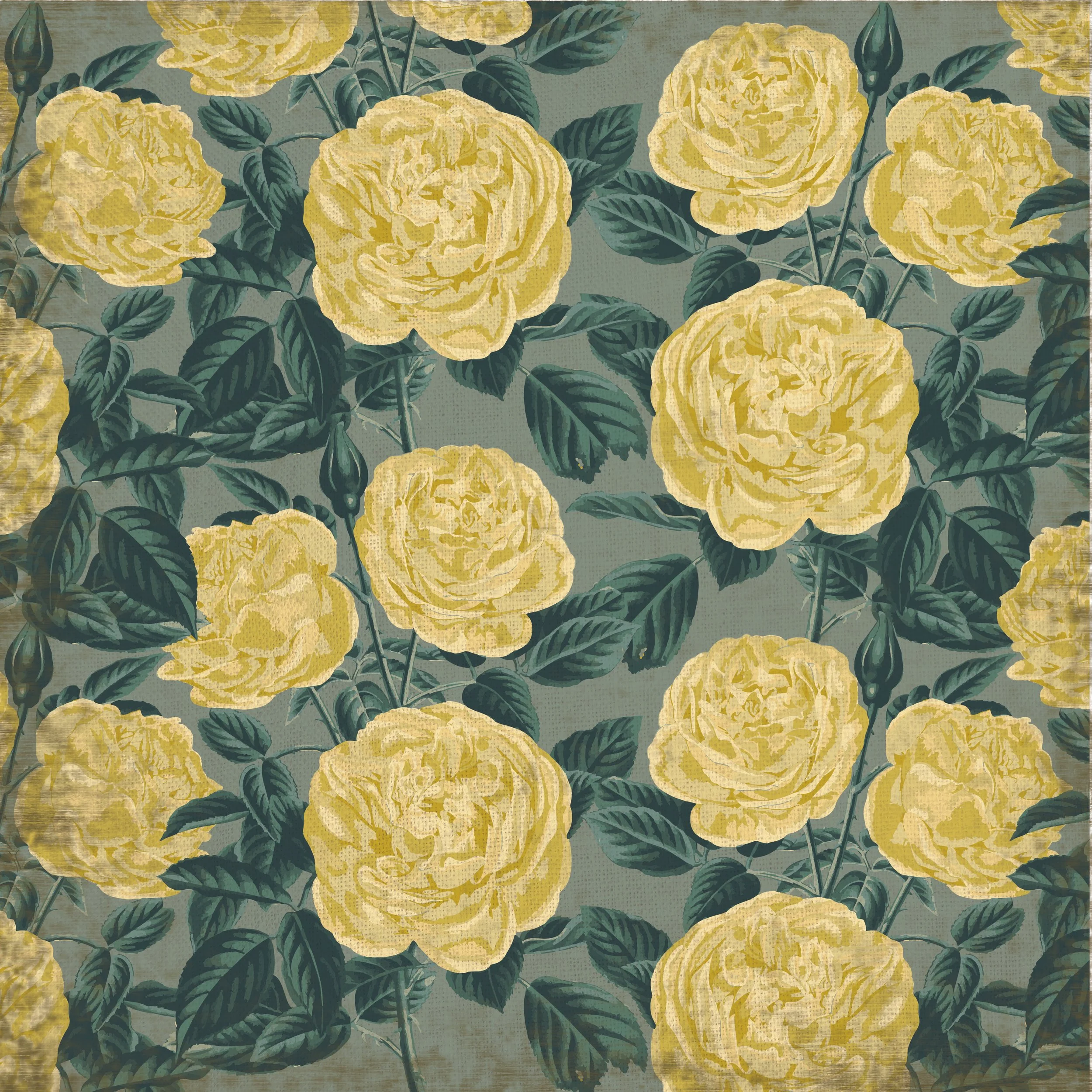 Fortune and Wisdom_PapersFlorals-01.jpg