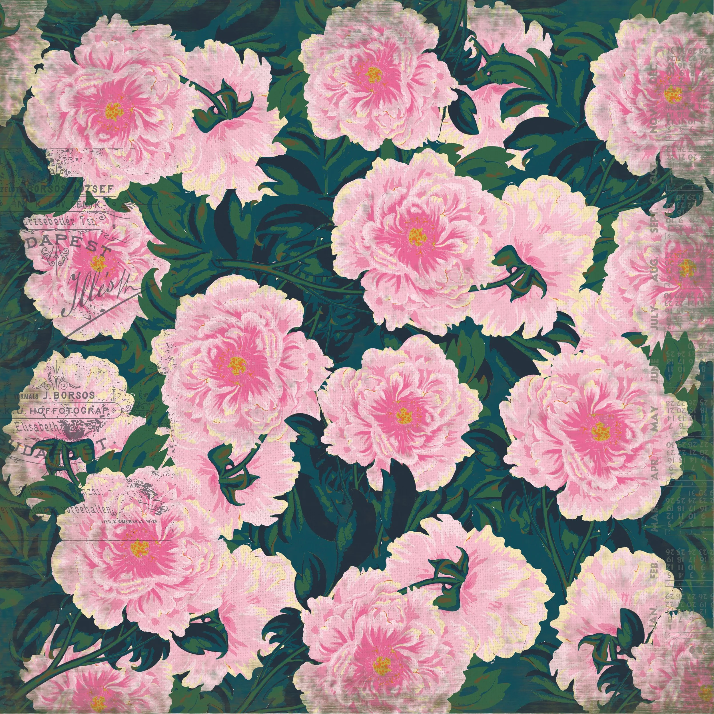 Fortune and Wisdom_PapersFlorals-03.jpg
